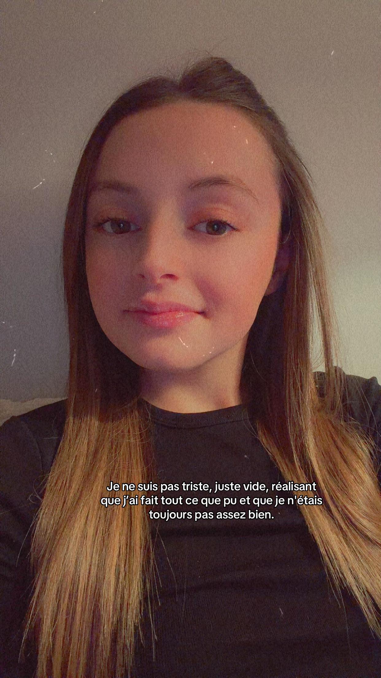 @enola.mumlife✨🧸