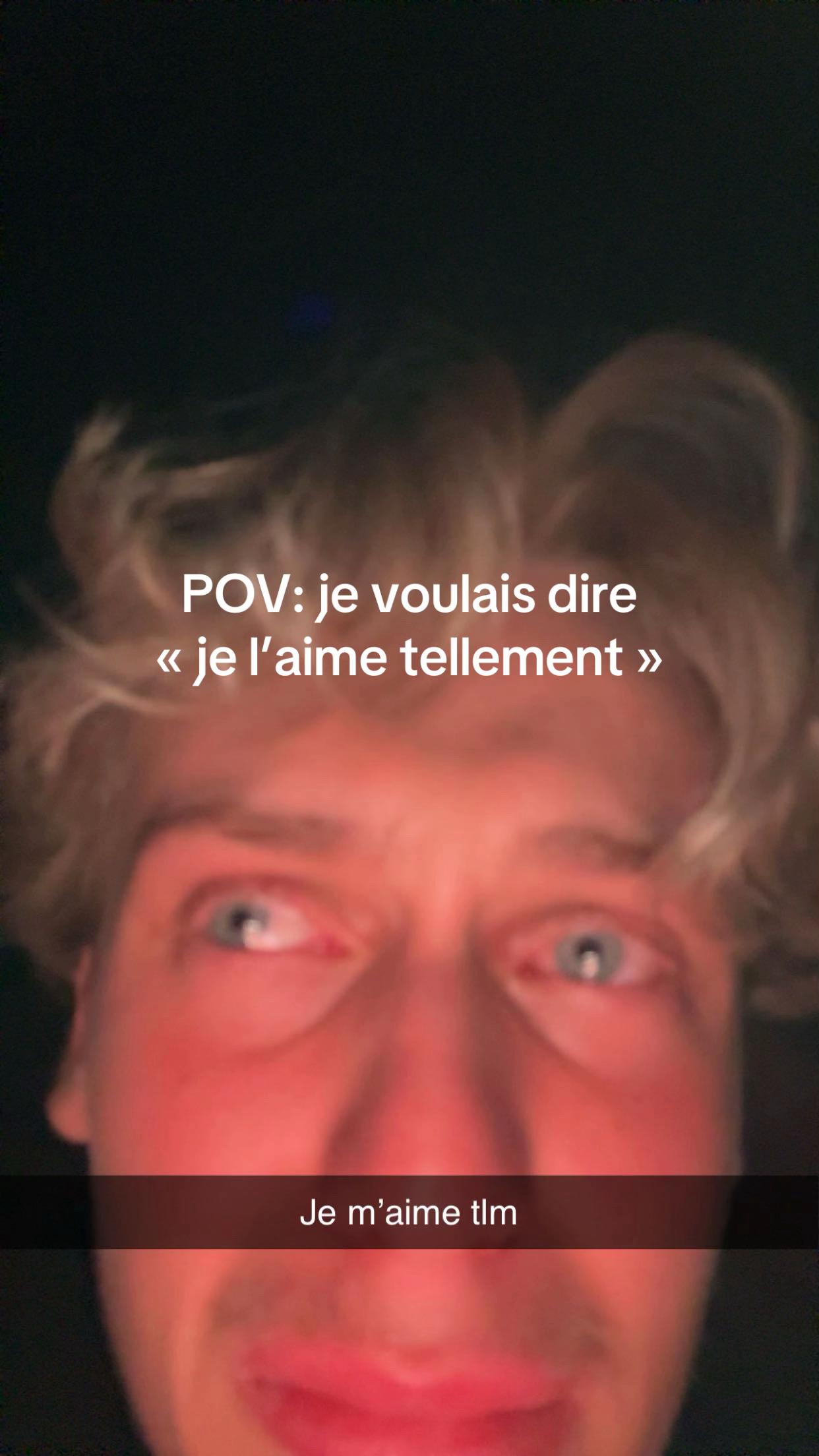 @fredforgettt