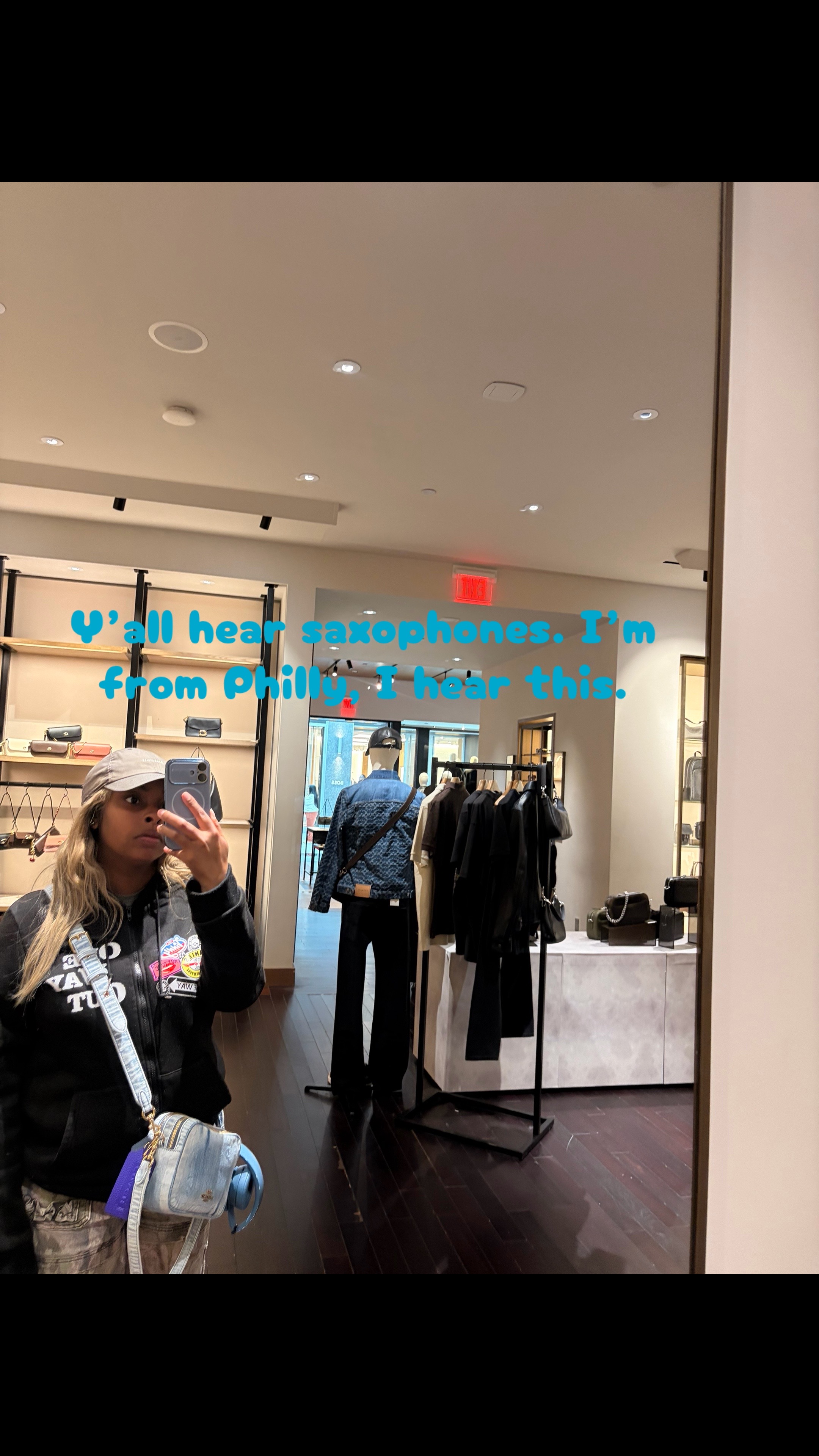 @Jasmine 🥰