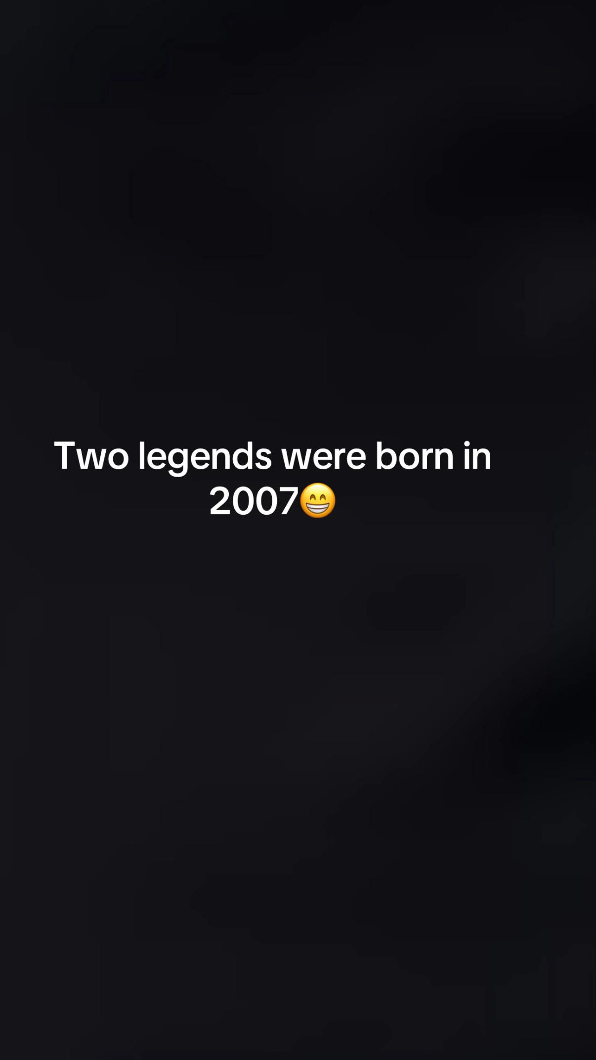 @Popivanoww