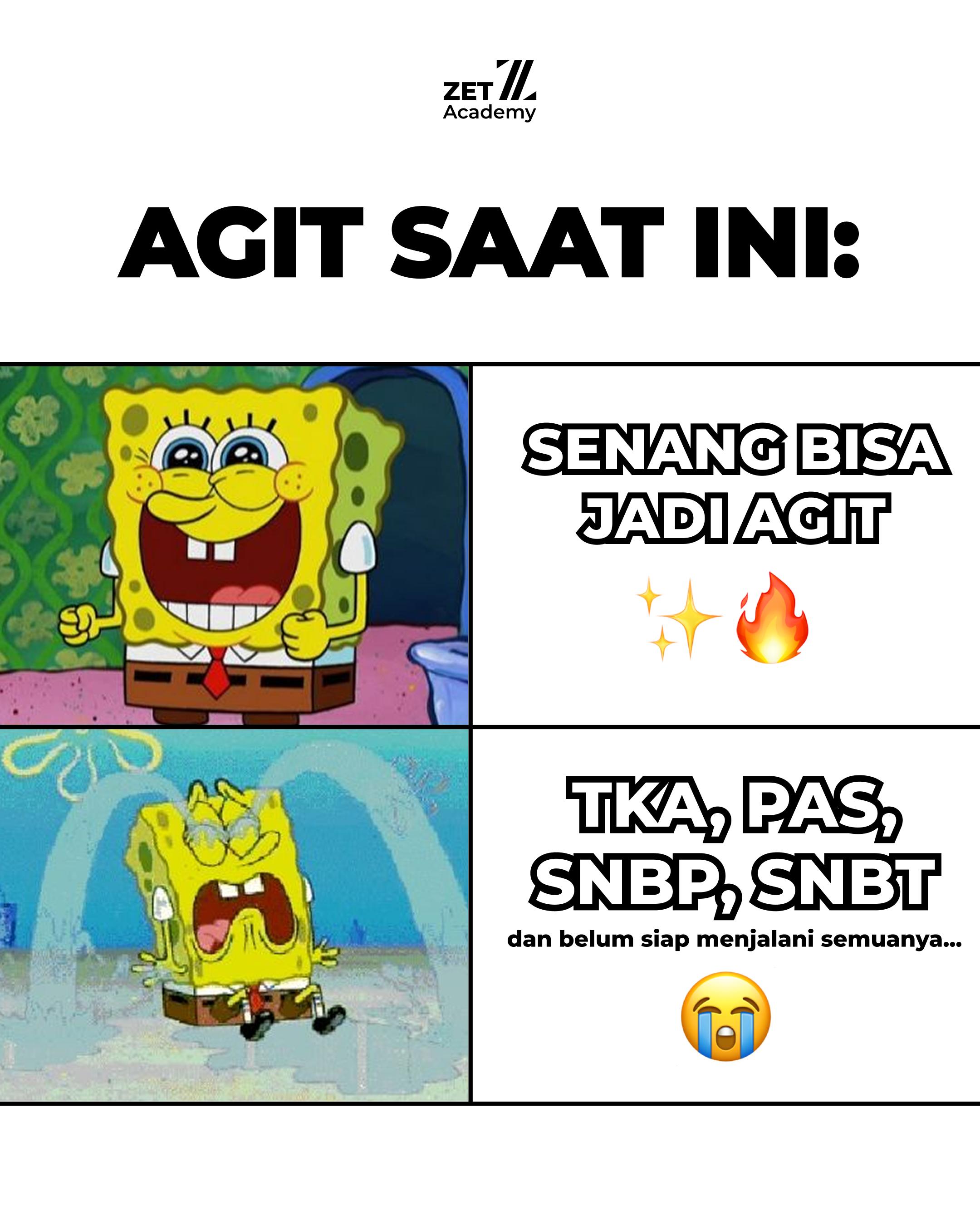 @zetacademy