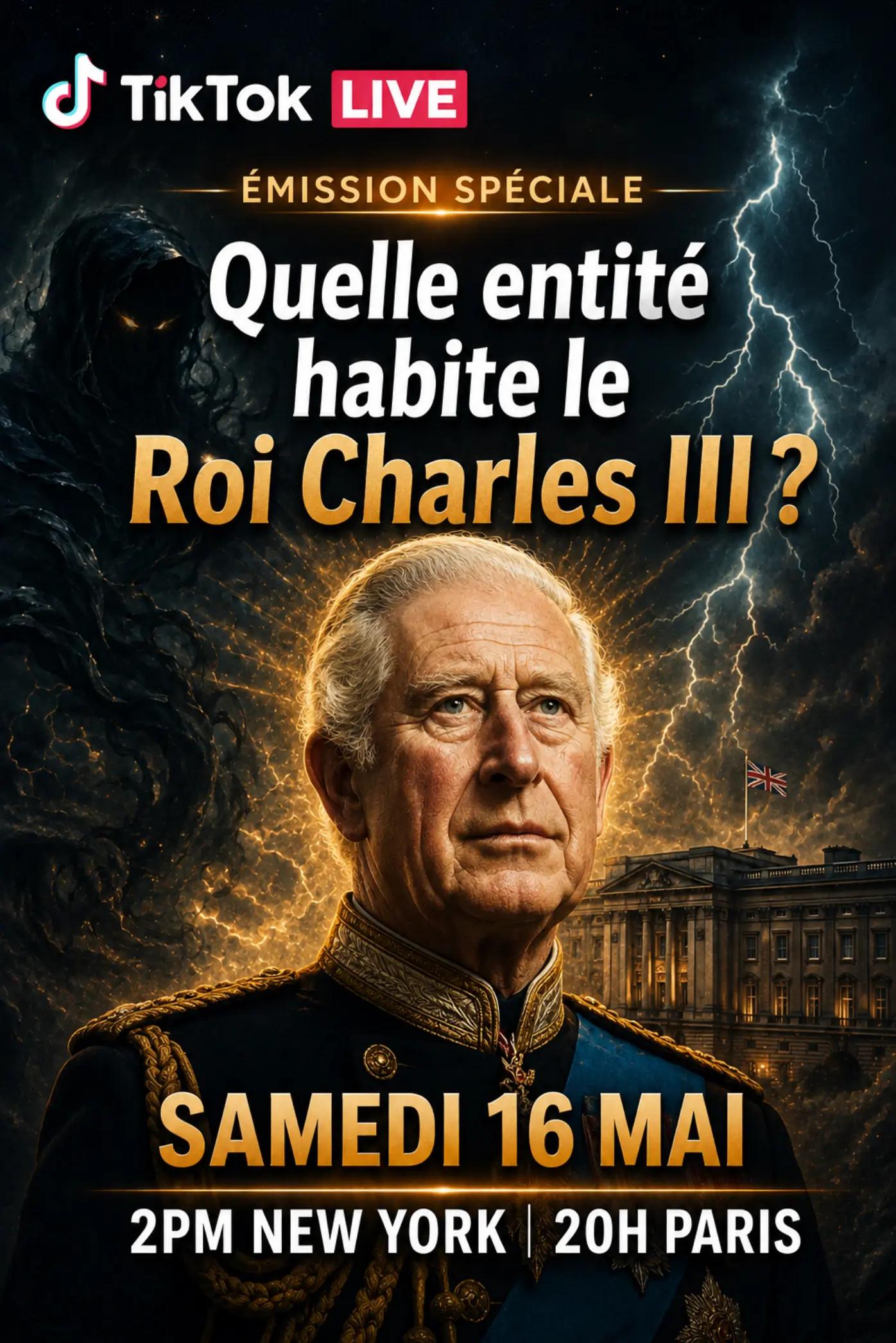 @#L&egrave;arive