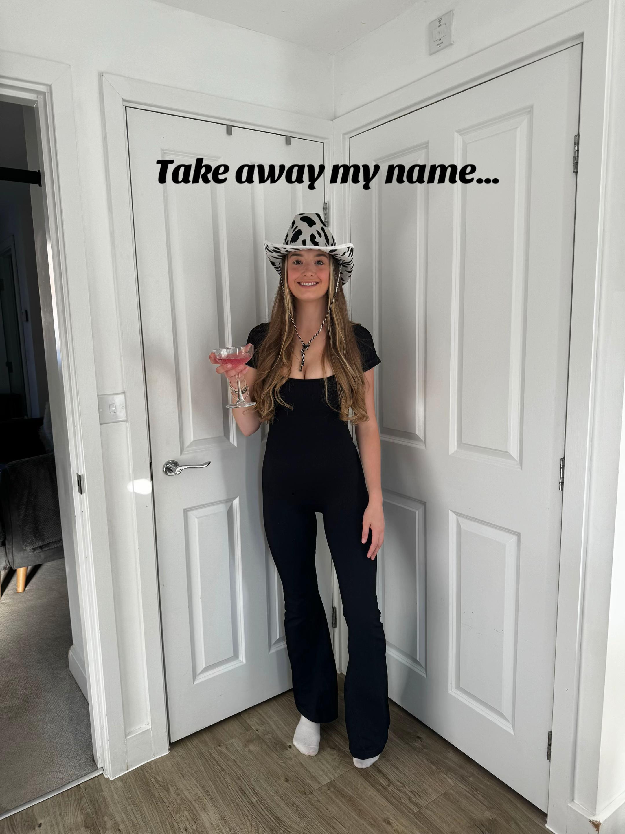 @beckysuarezx