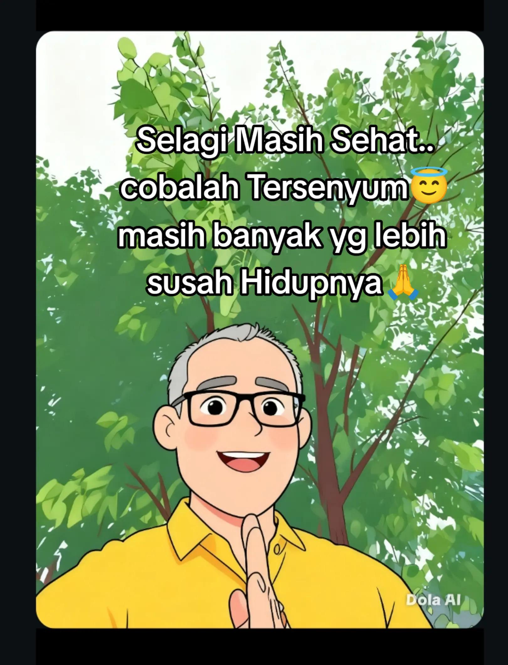 @Arfan Lauw73