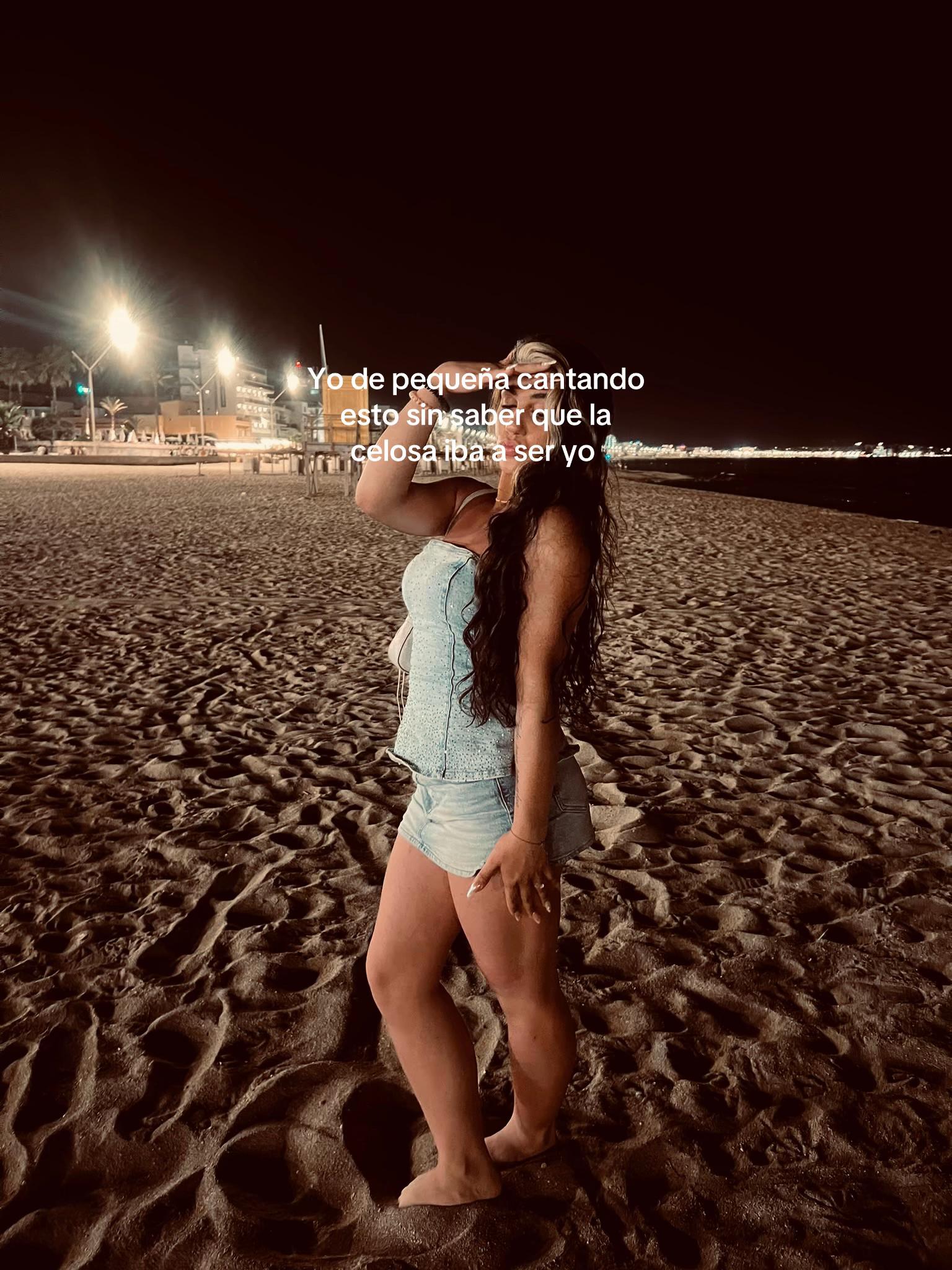 @adioss06__
