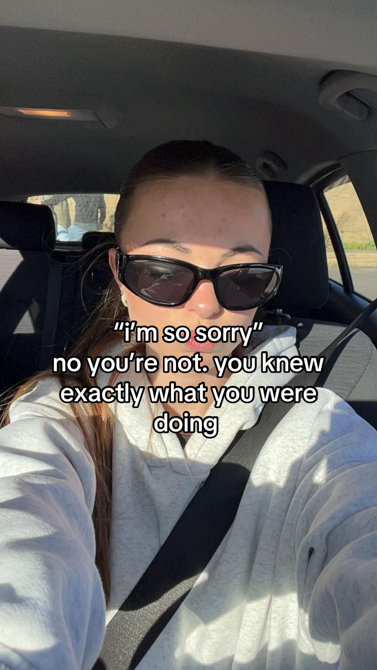 @sarah
