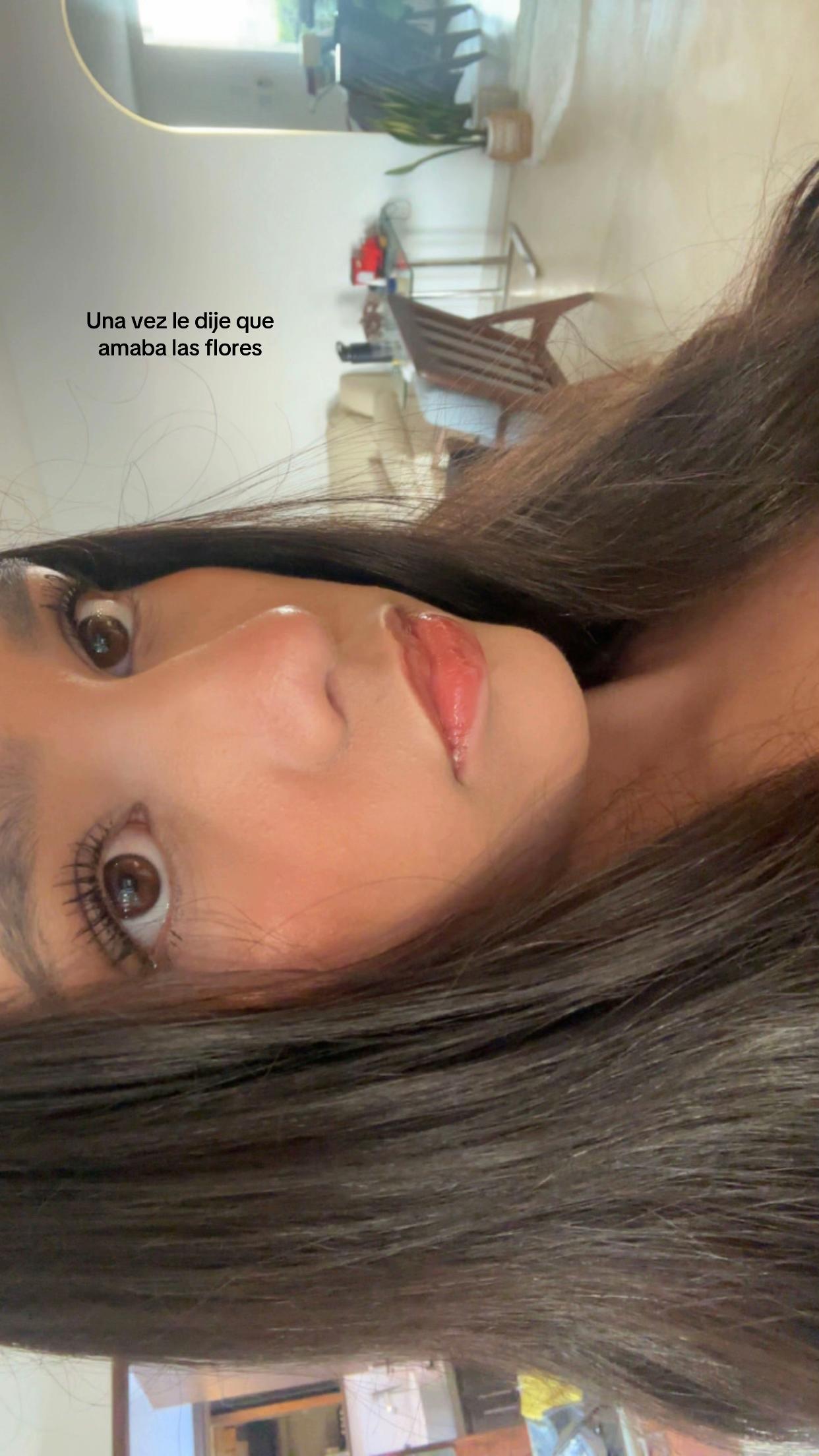 @luciaaa