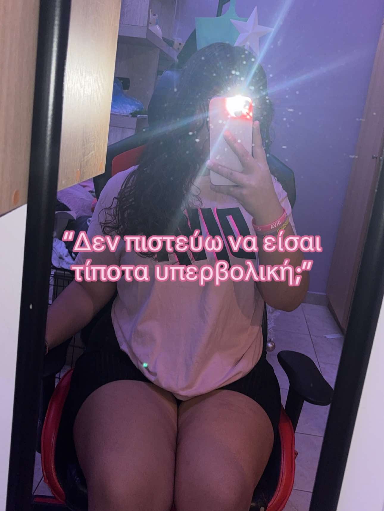 @UNBOX.tzw.HOLICS