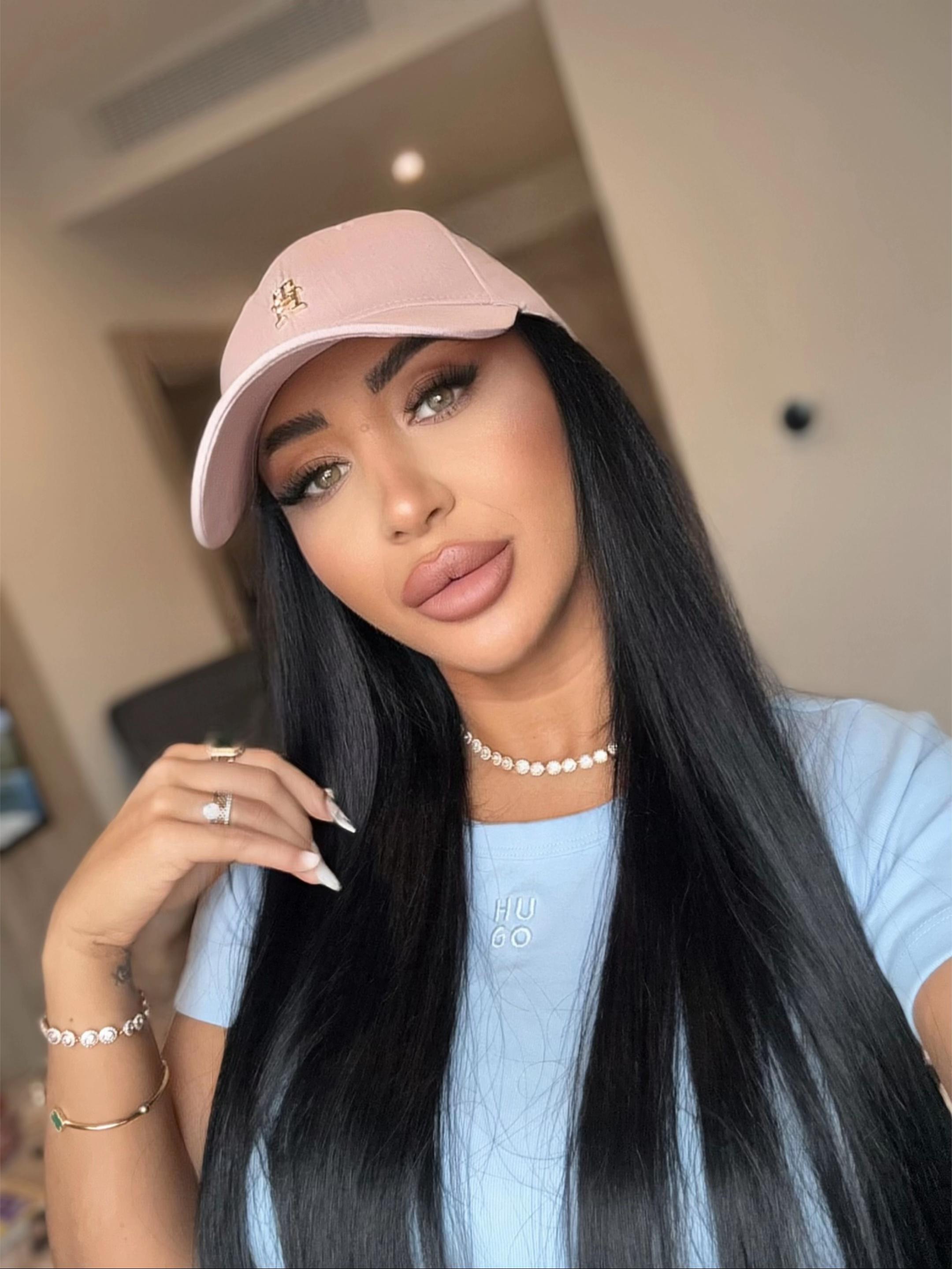 @Elenna Alena