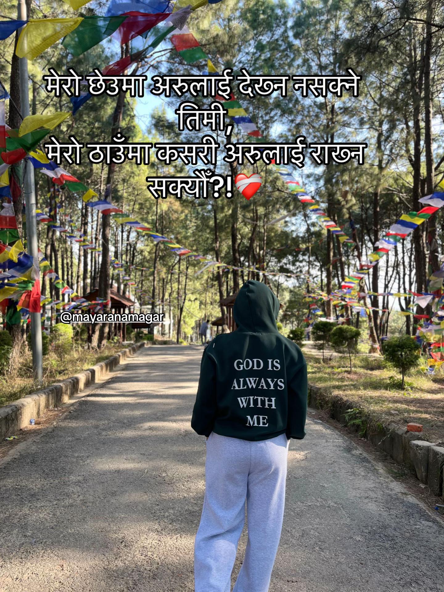 @mayaranamagar555