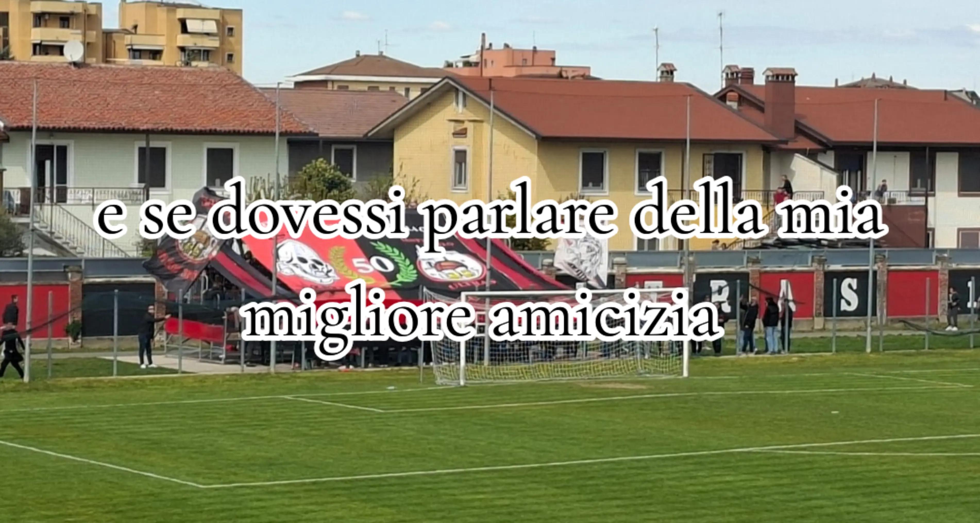 @poul🖤❤️⚽️