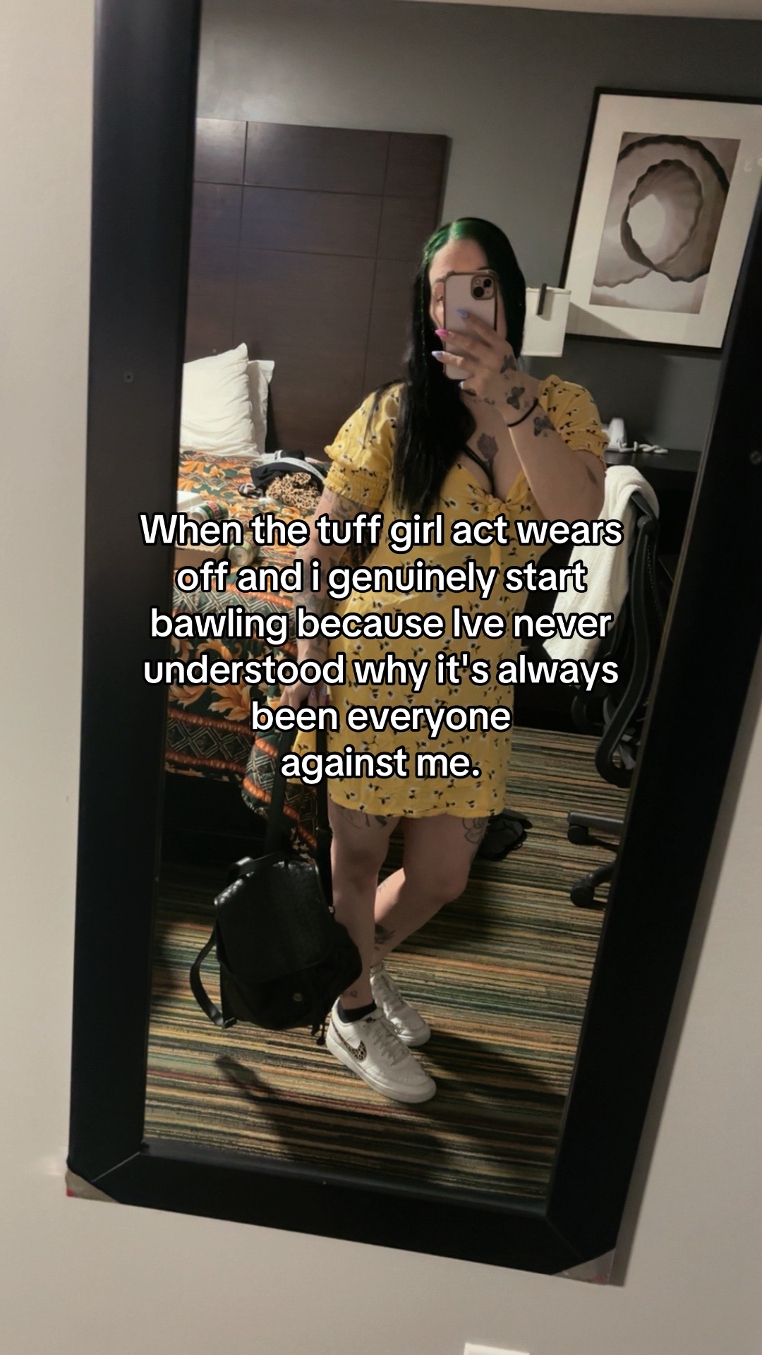 @Brooke 🖤