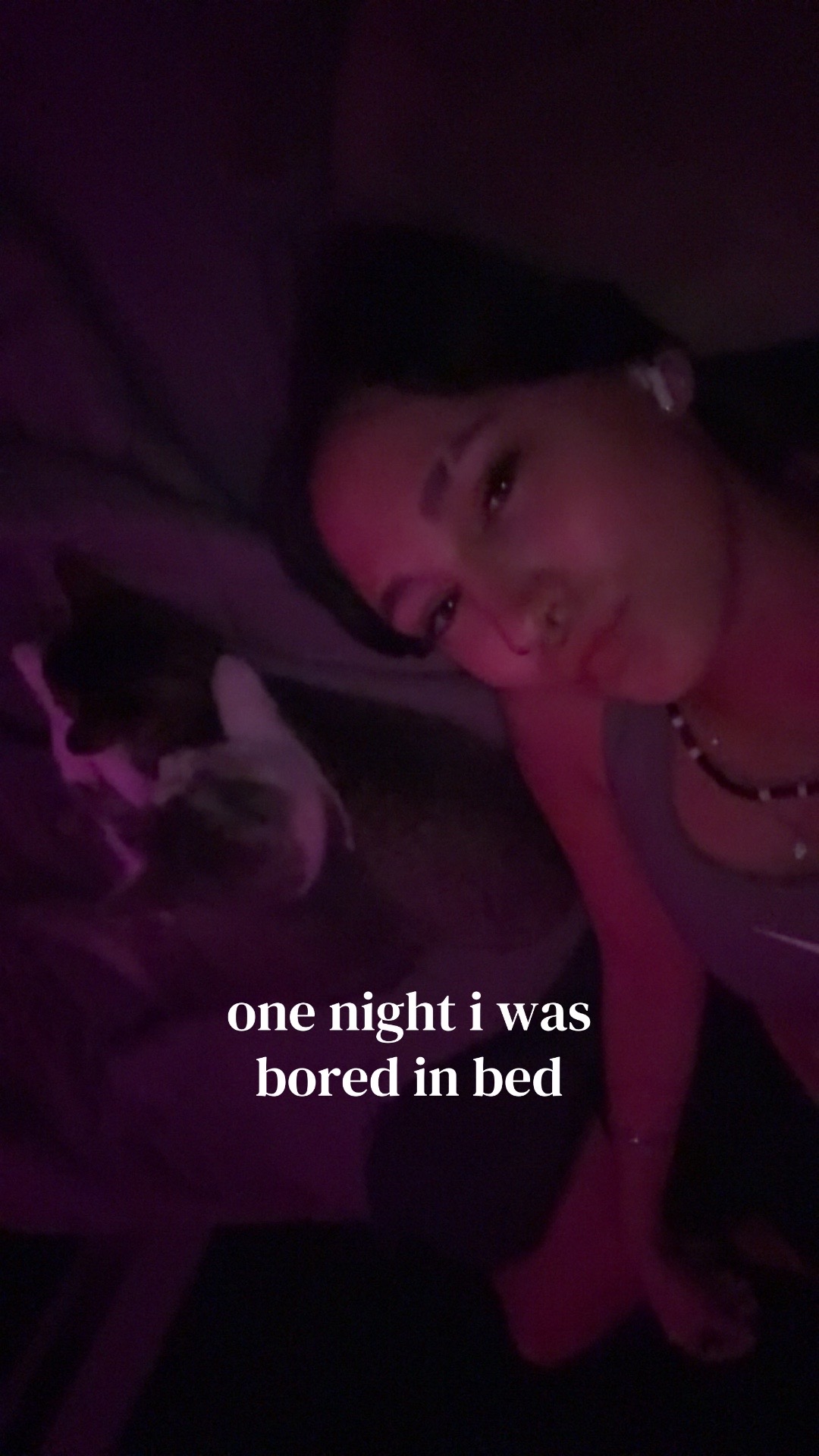 @randi ✧