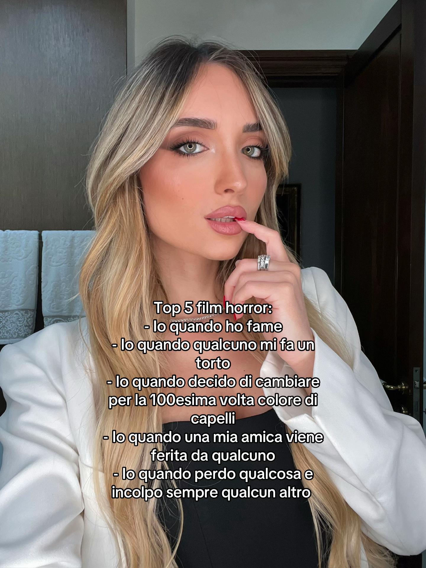 @Cecee