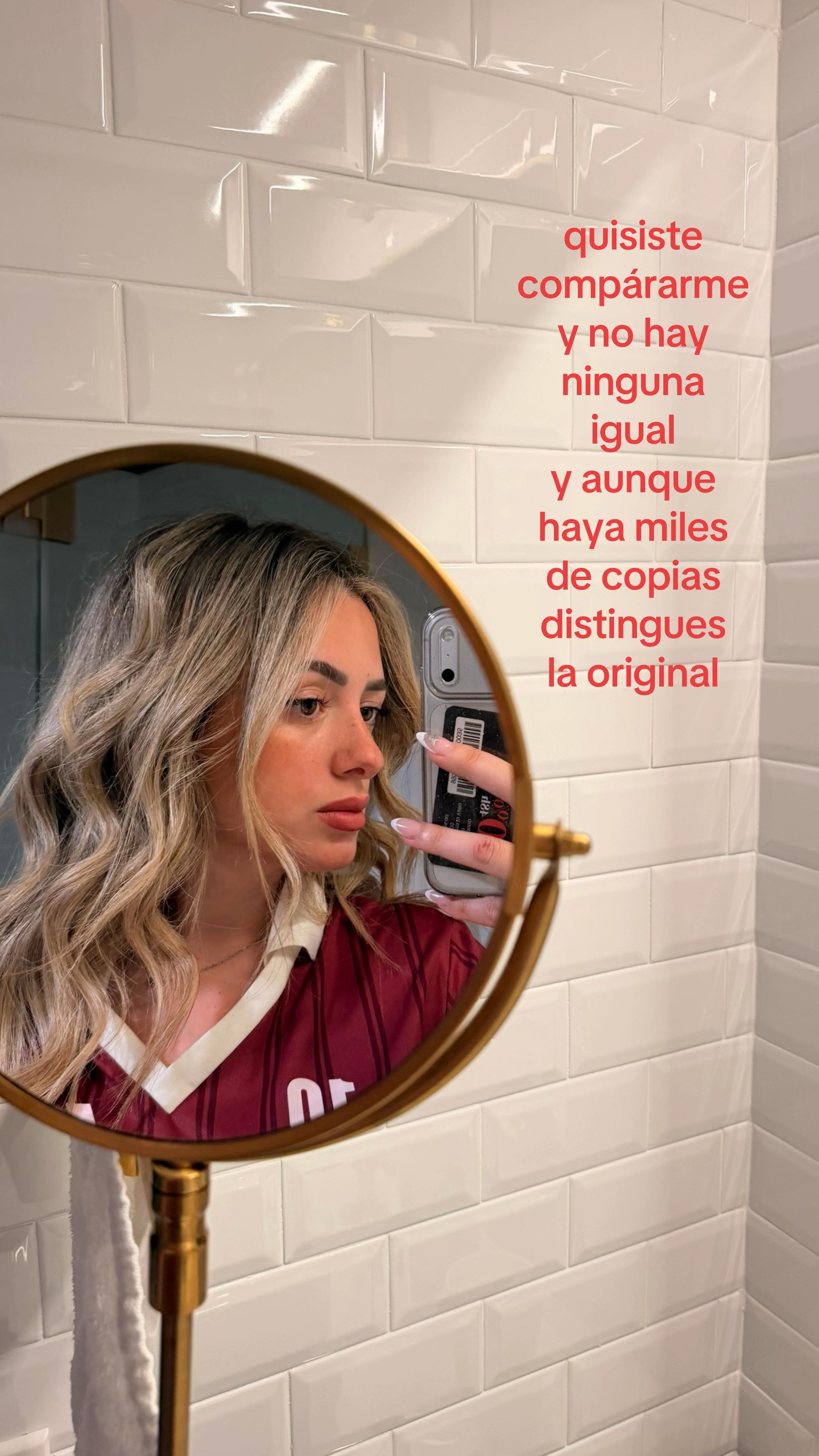 @Laura Marin