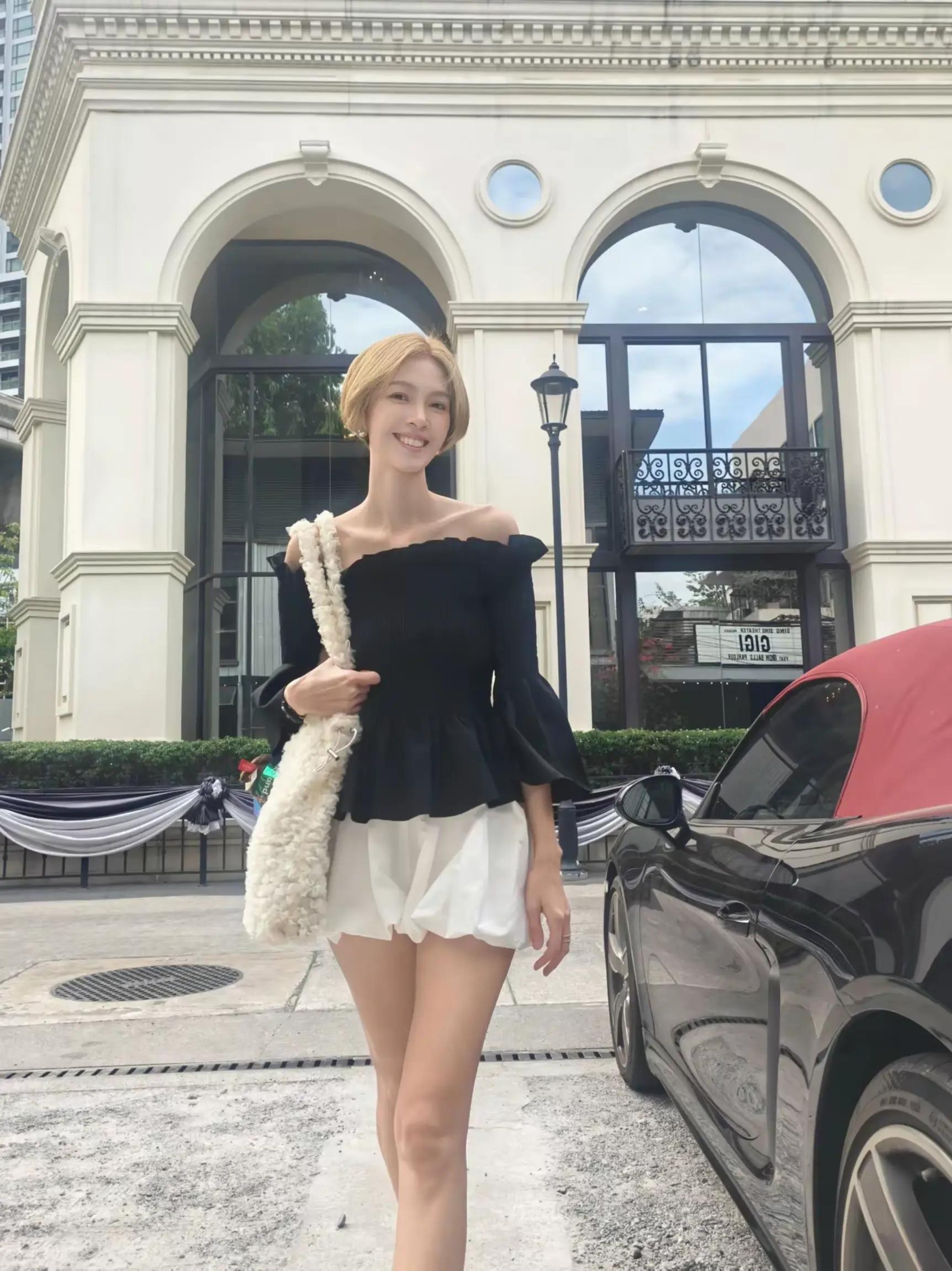 @View.Pongchanok
