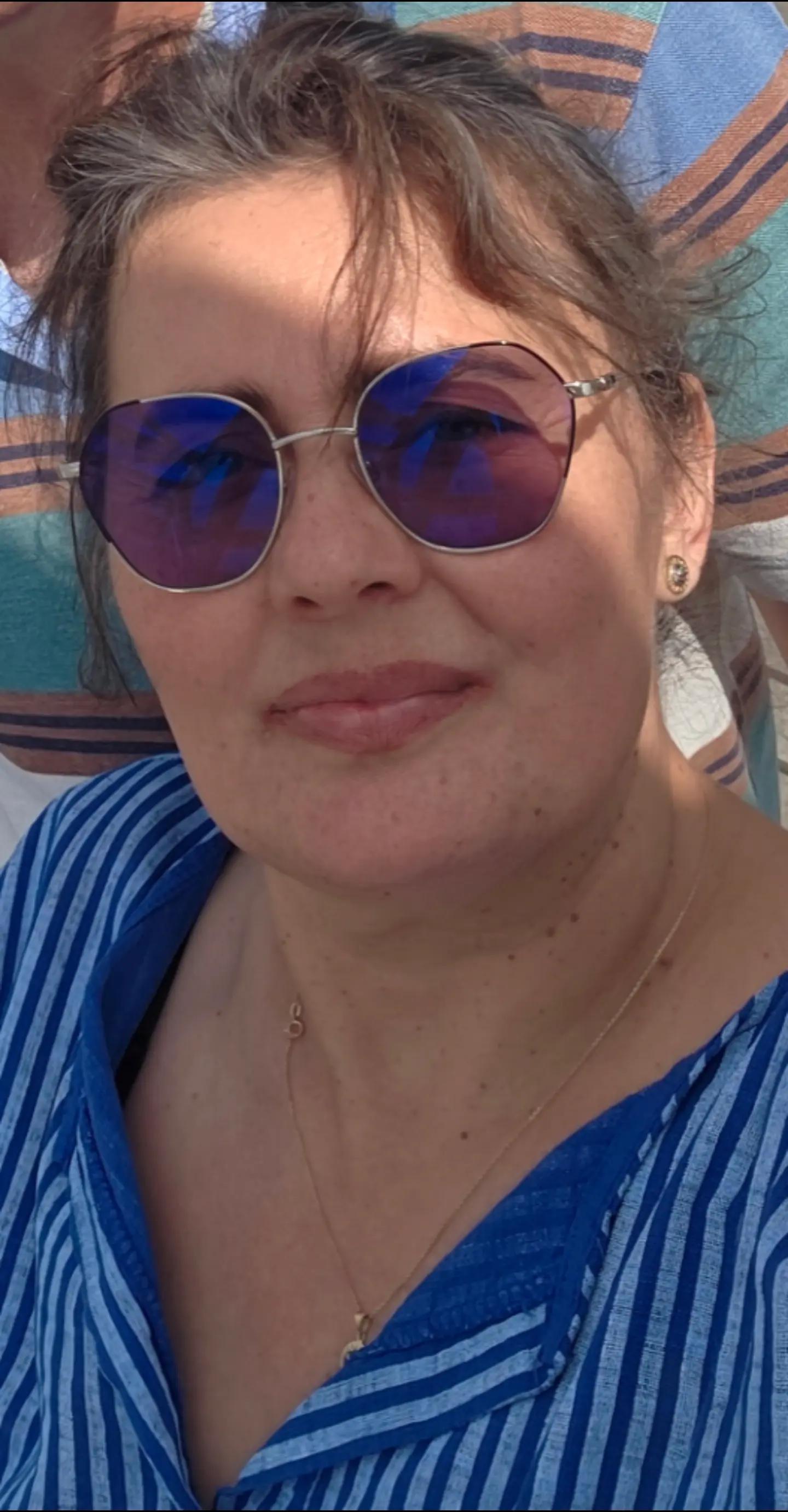@🧚♀️🦋Camelia-Maria🦋🧚♀️