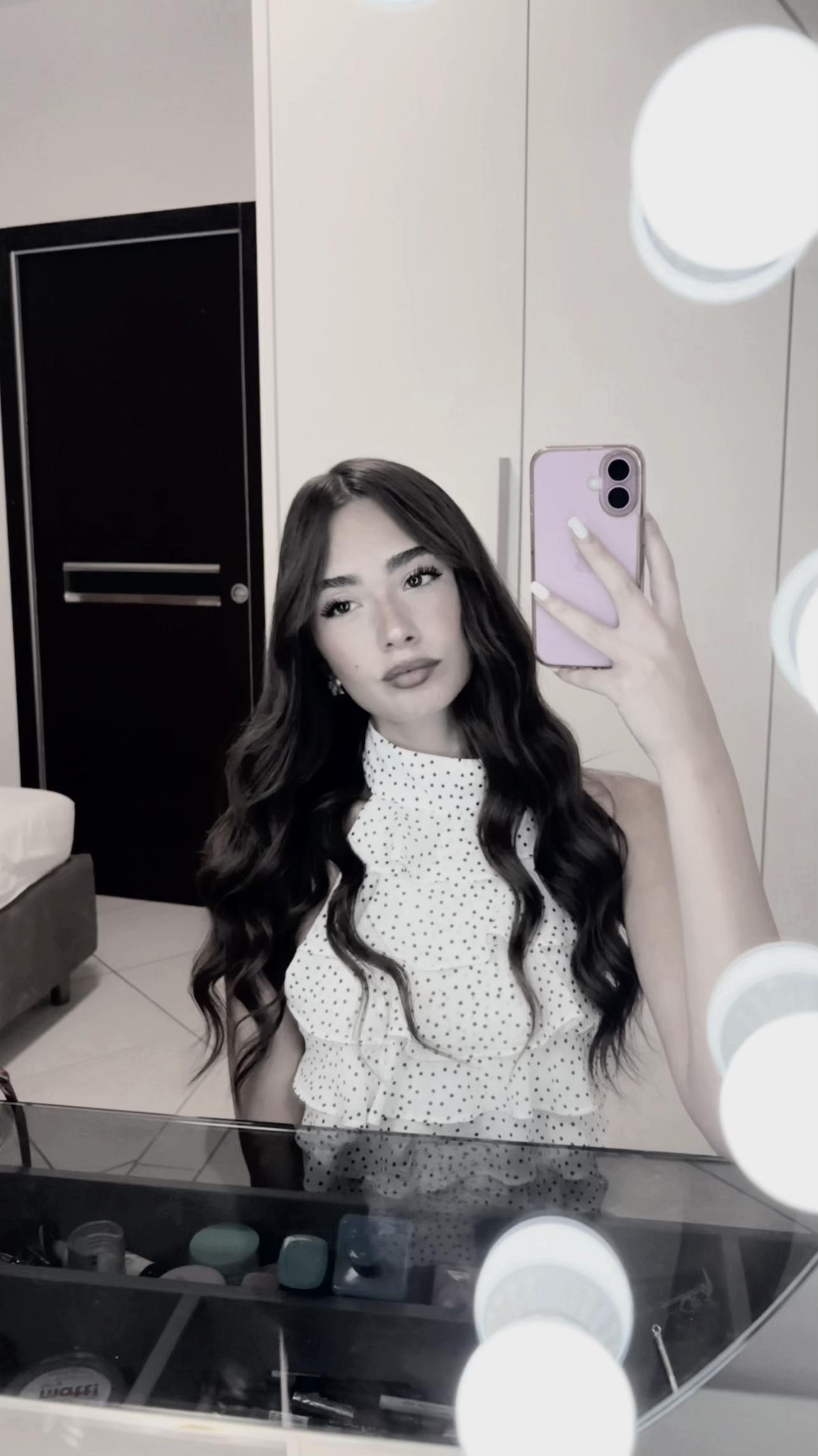 @s🍓