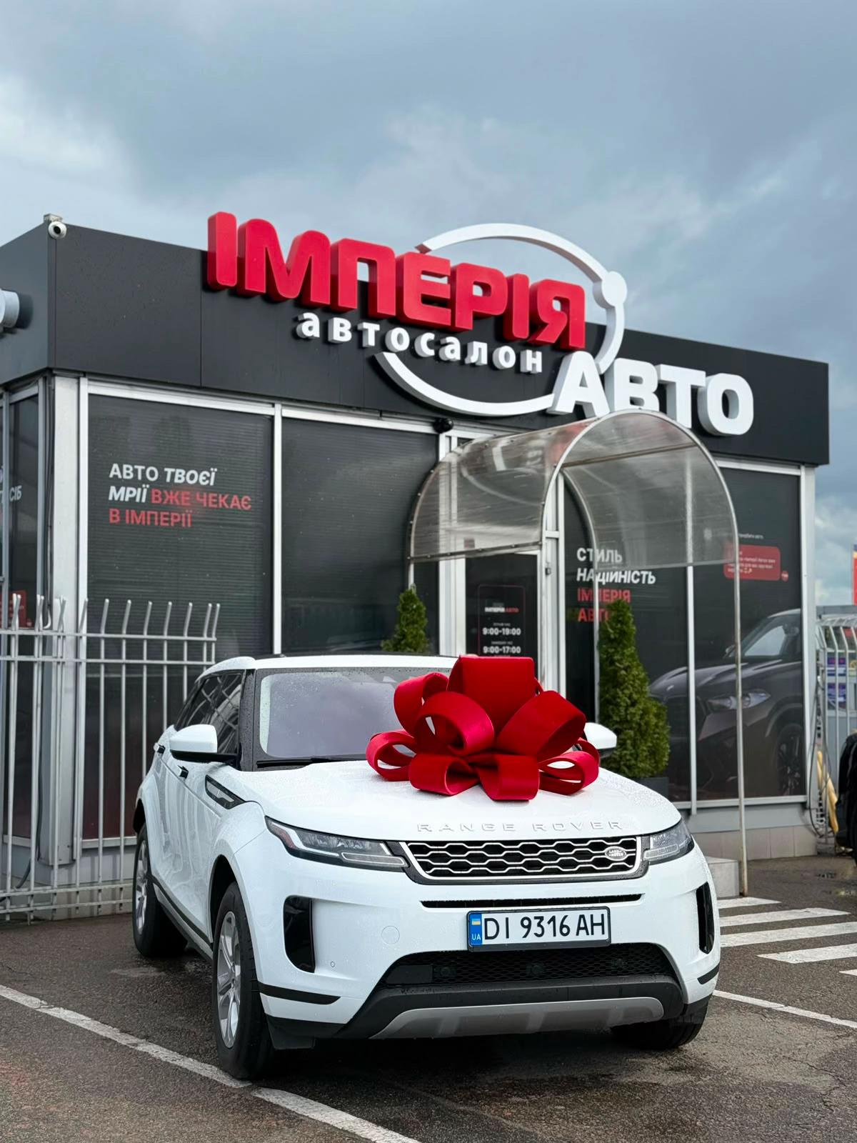 @imperiya_auto