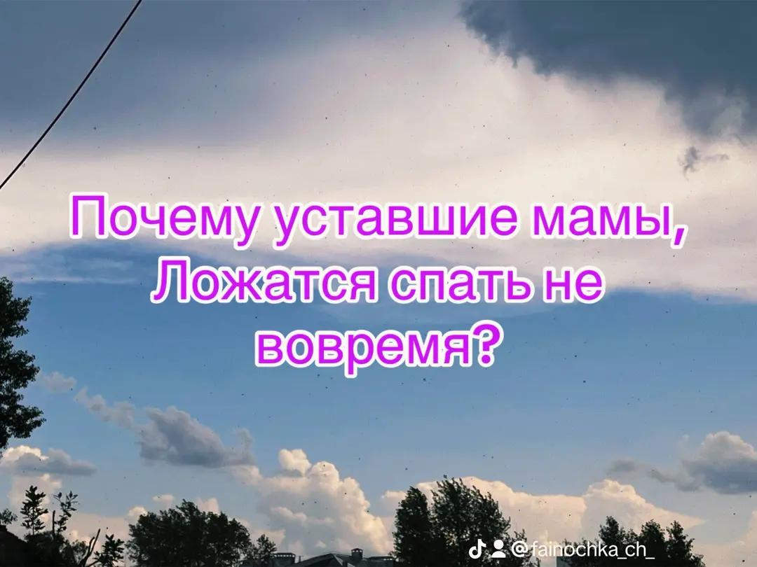 @aku_la_23_