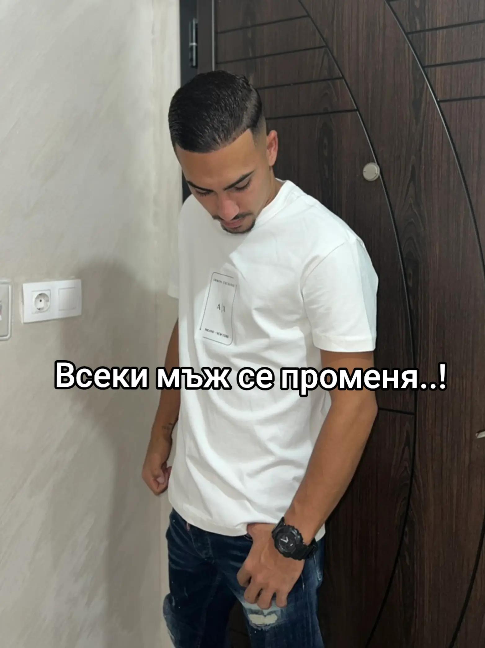 @VΛLΞNTIN™ IGNAƬØV₀₄