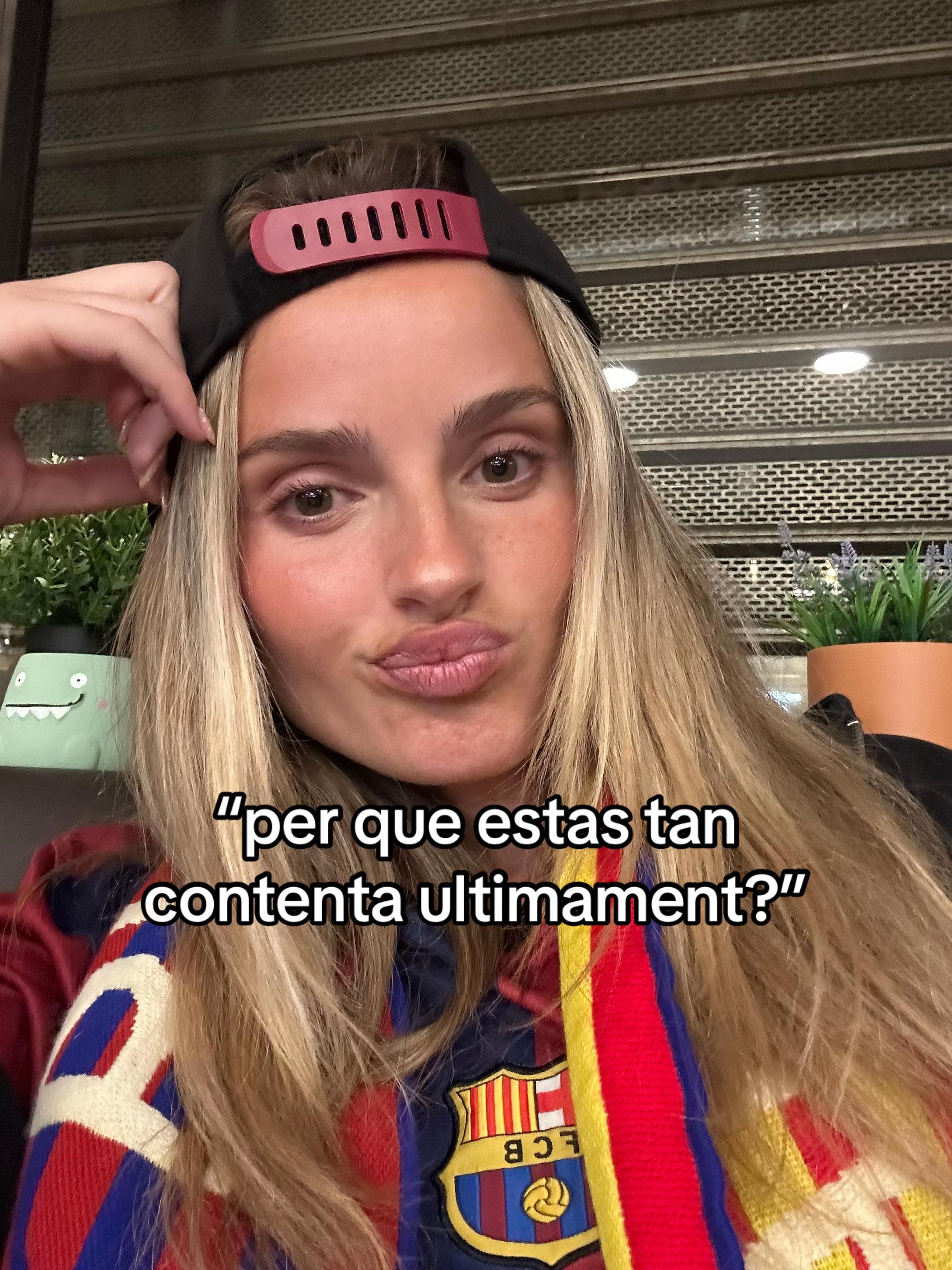 @abrilvii🍒