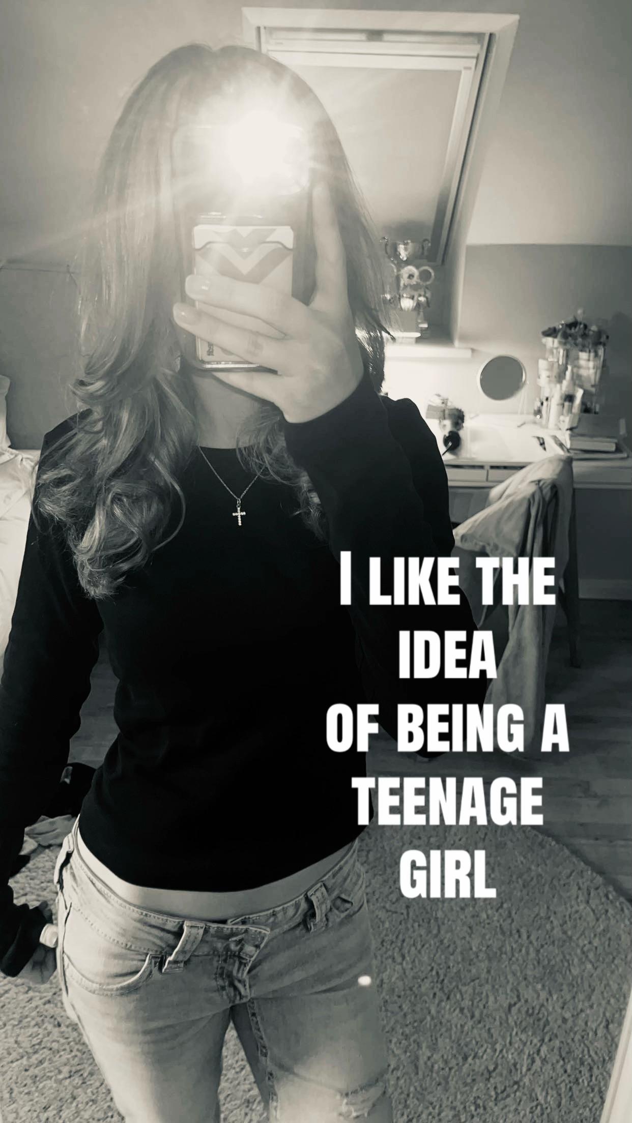 @Emily
