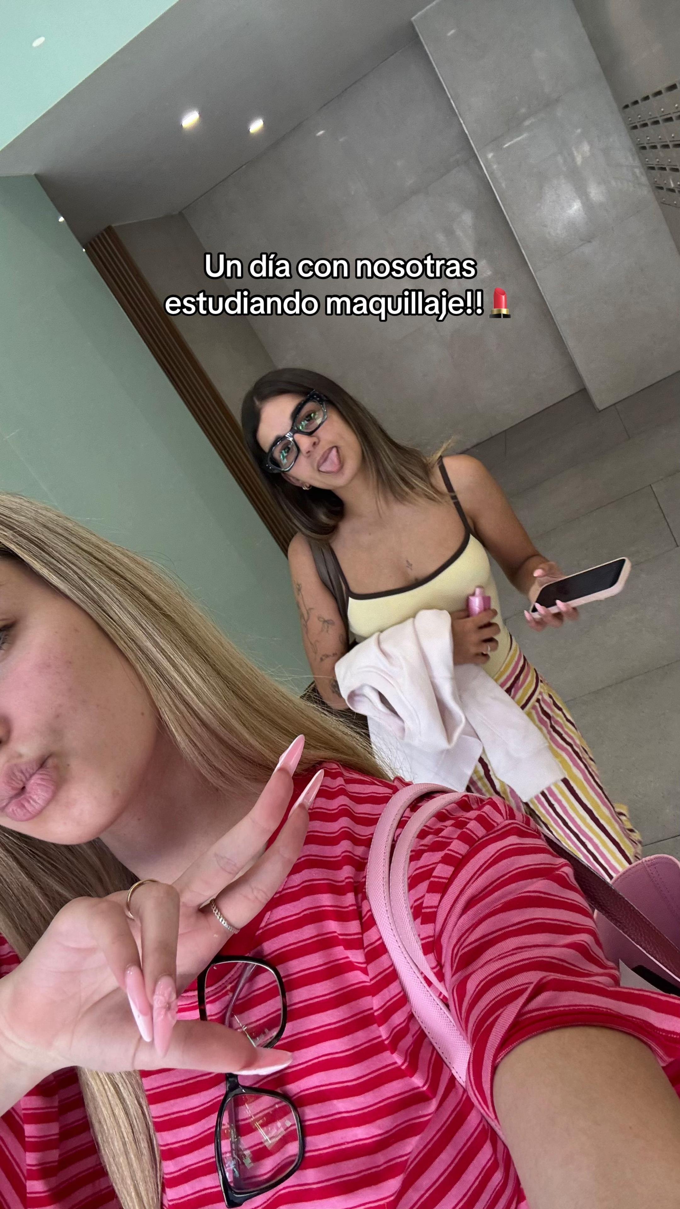 @cmsanchez
