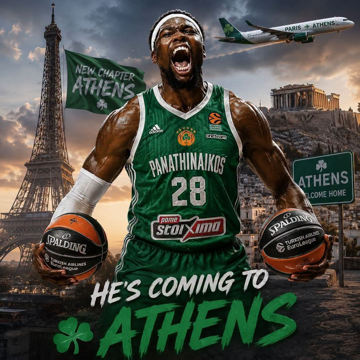 @☘️