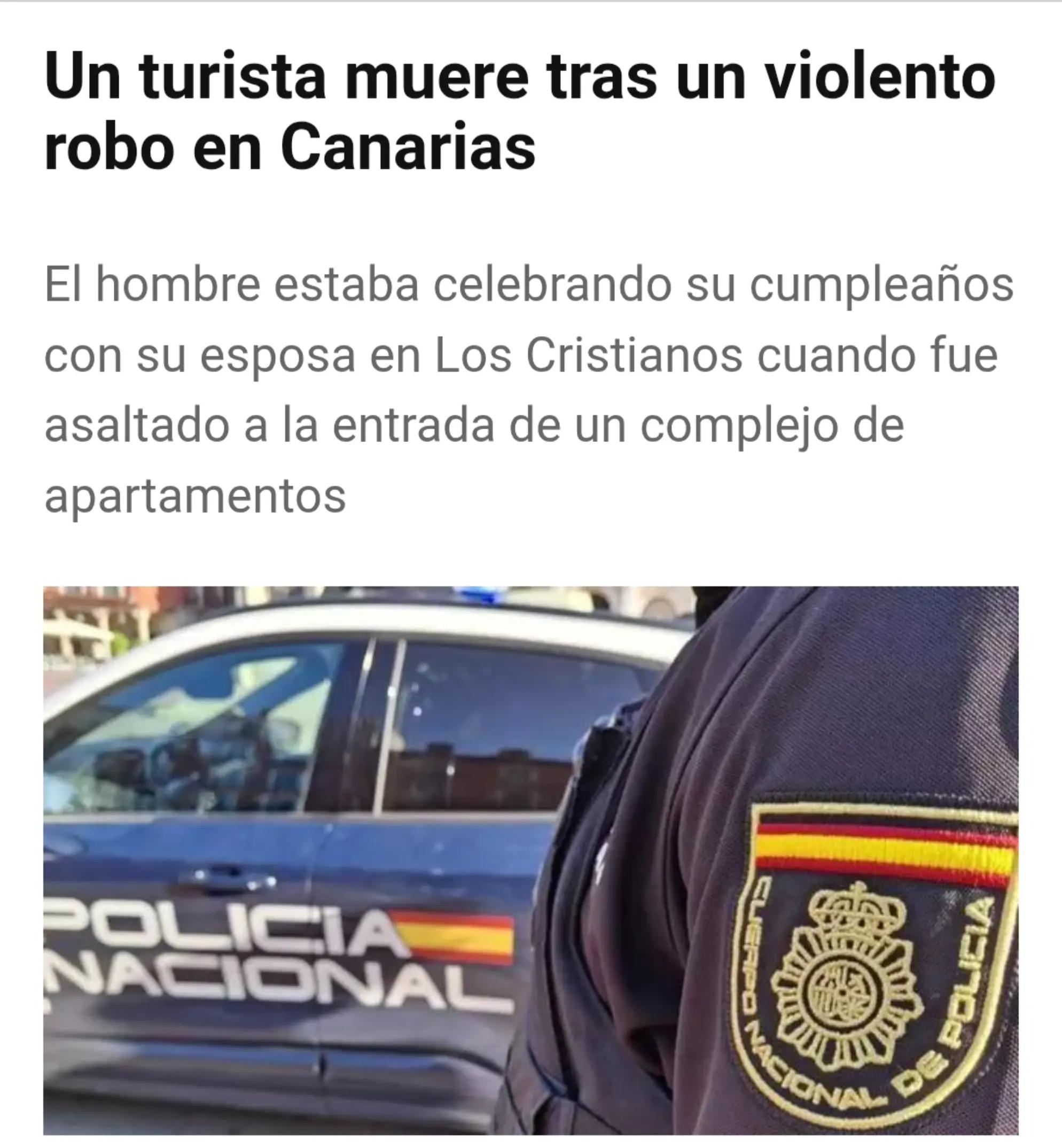 @Gbl 🇻🇪🇮🇨🇪🇸