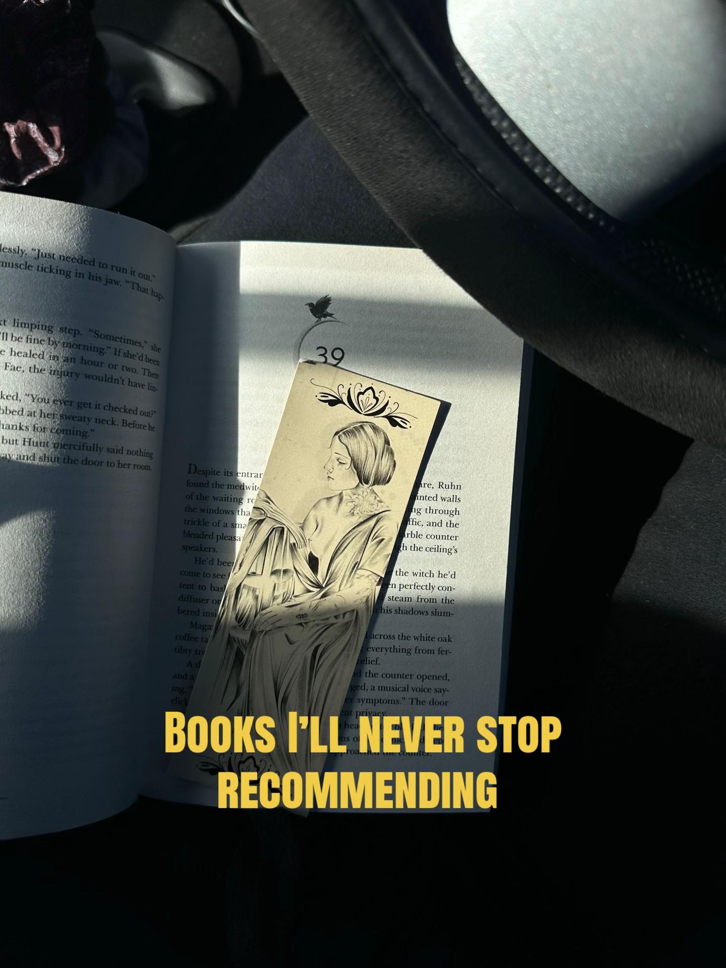 @☆ Georgina ☆