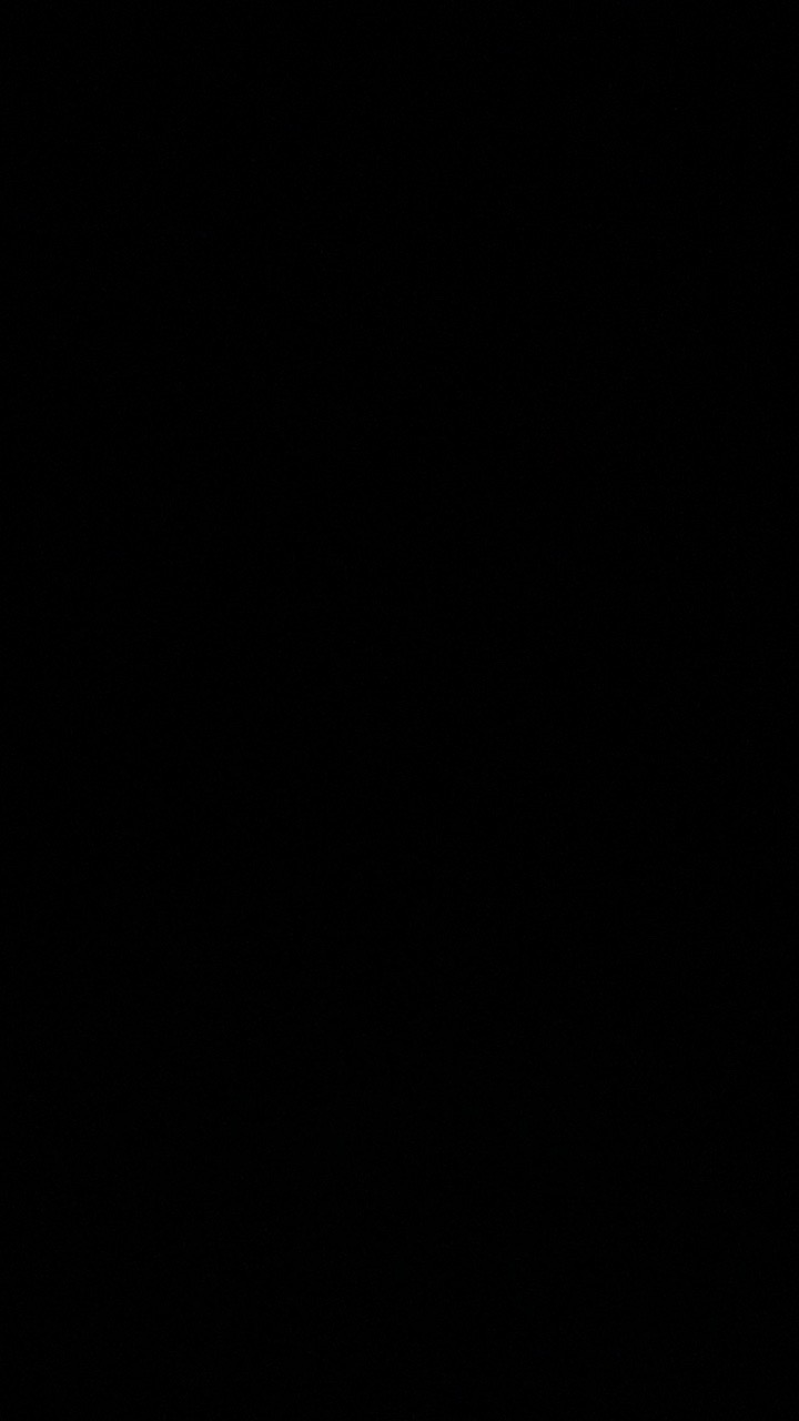 @𝓩𝓮𝓷𝓲𝓷