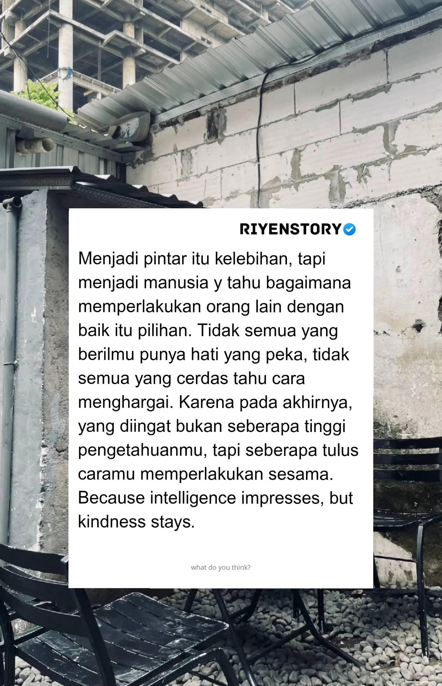 @RiyenStory