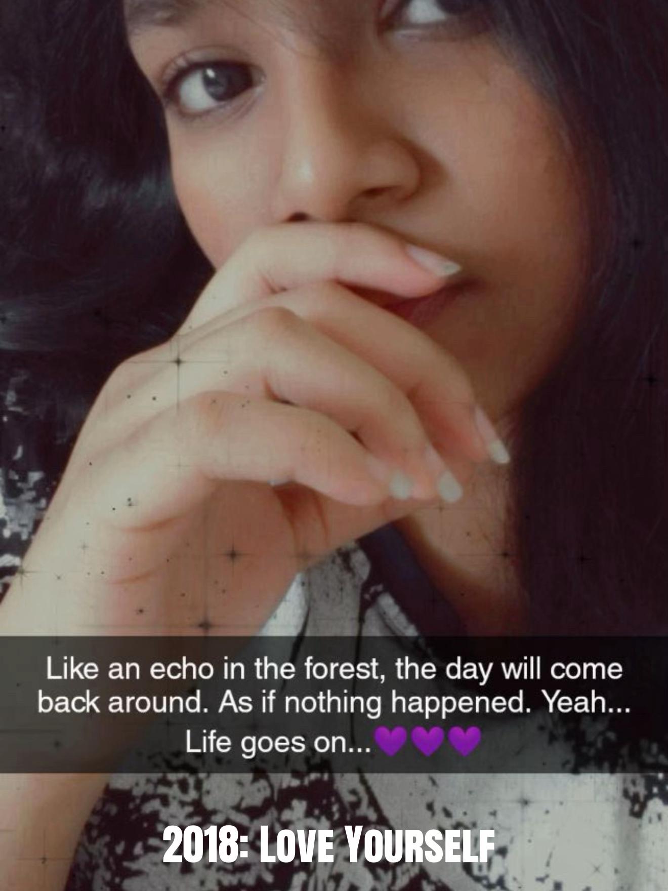 @diya🫶🏼