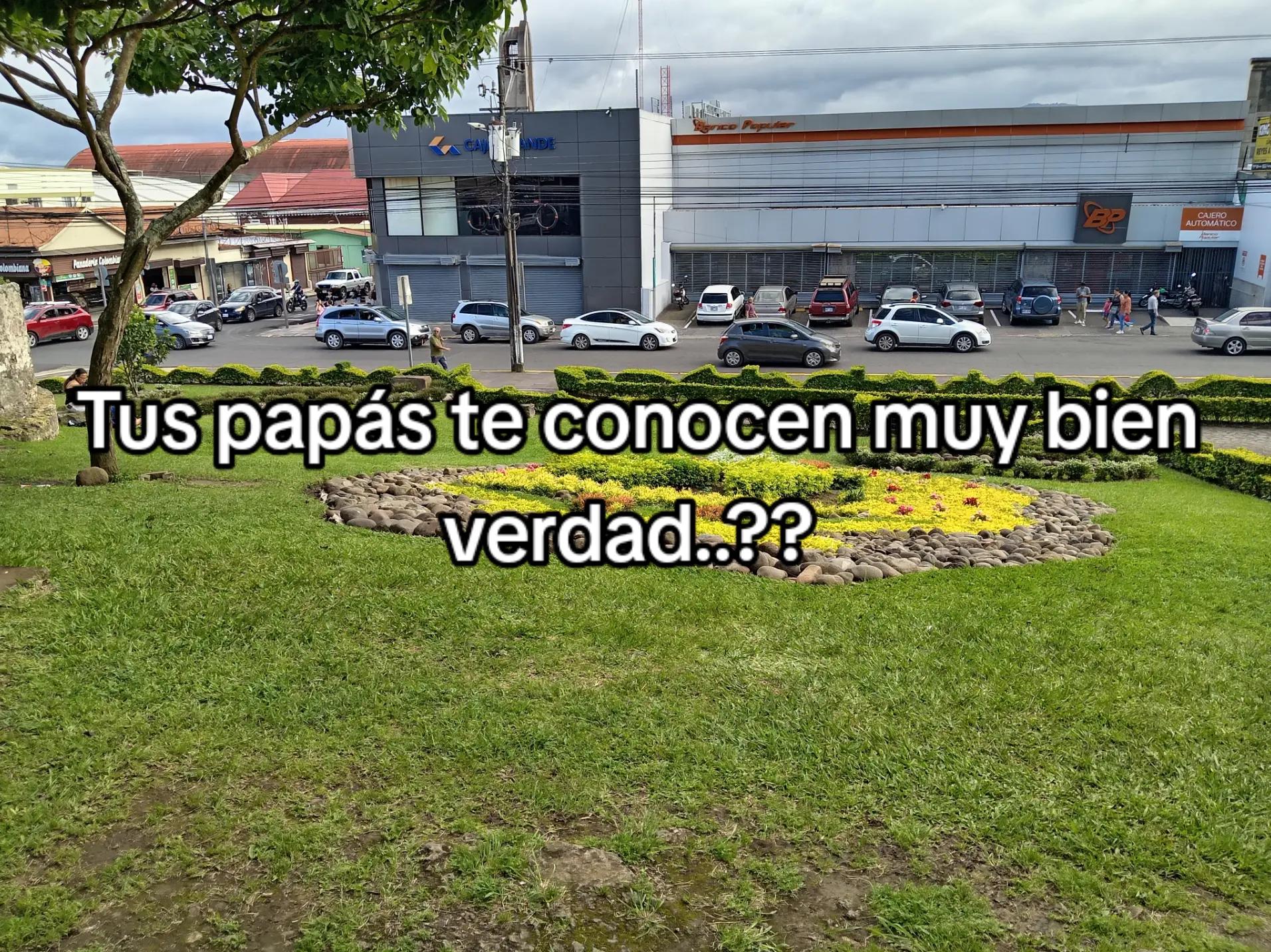 @💖 🦢, " * Gavi * ",🦢💖