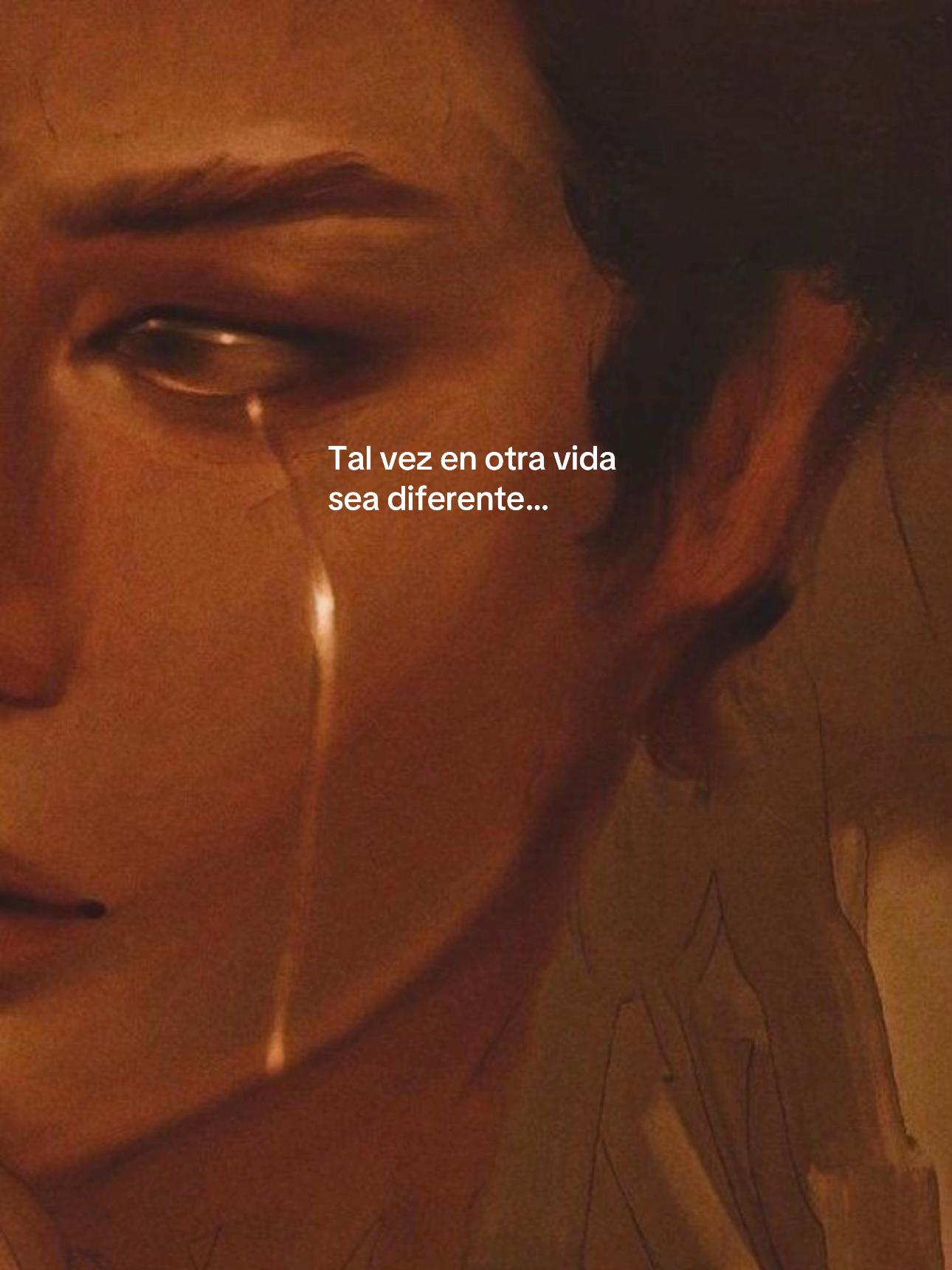@El Comelibros