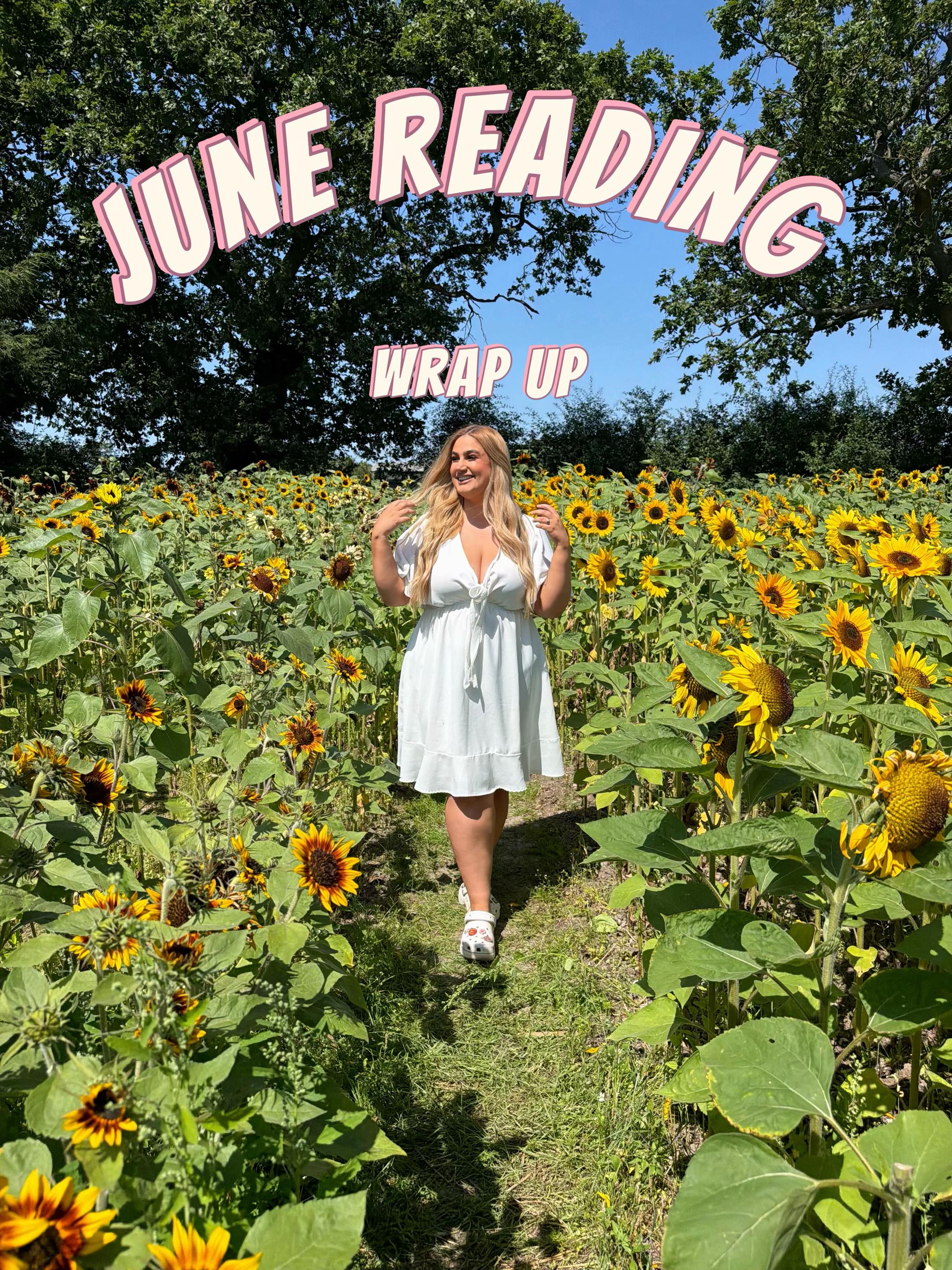 @Lorraine📖🫶🏼✨🌻