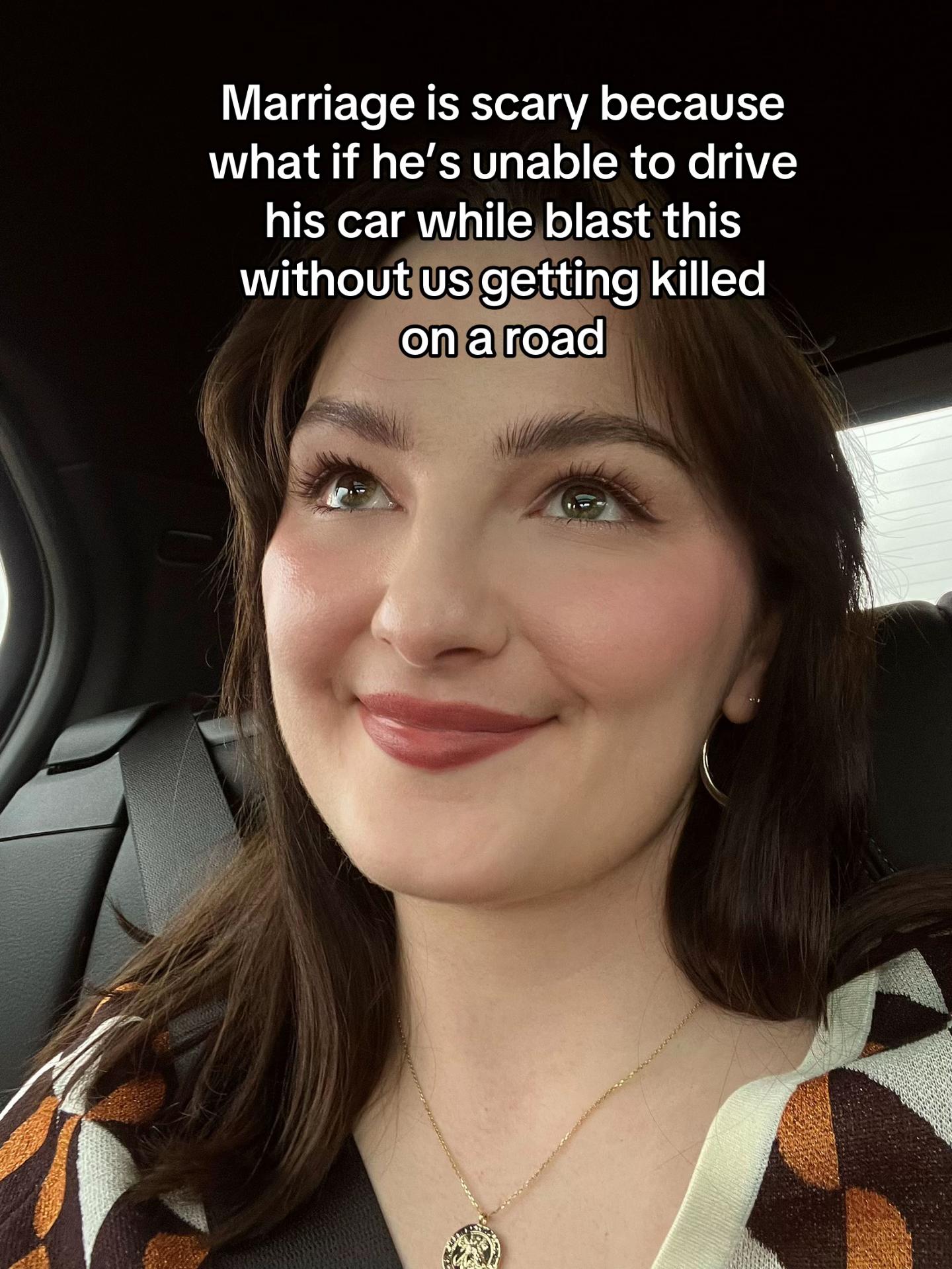 @Elina