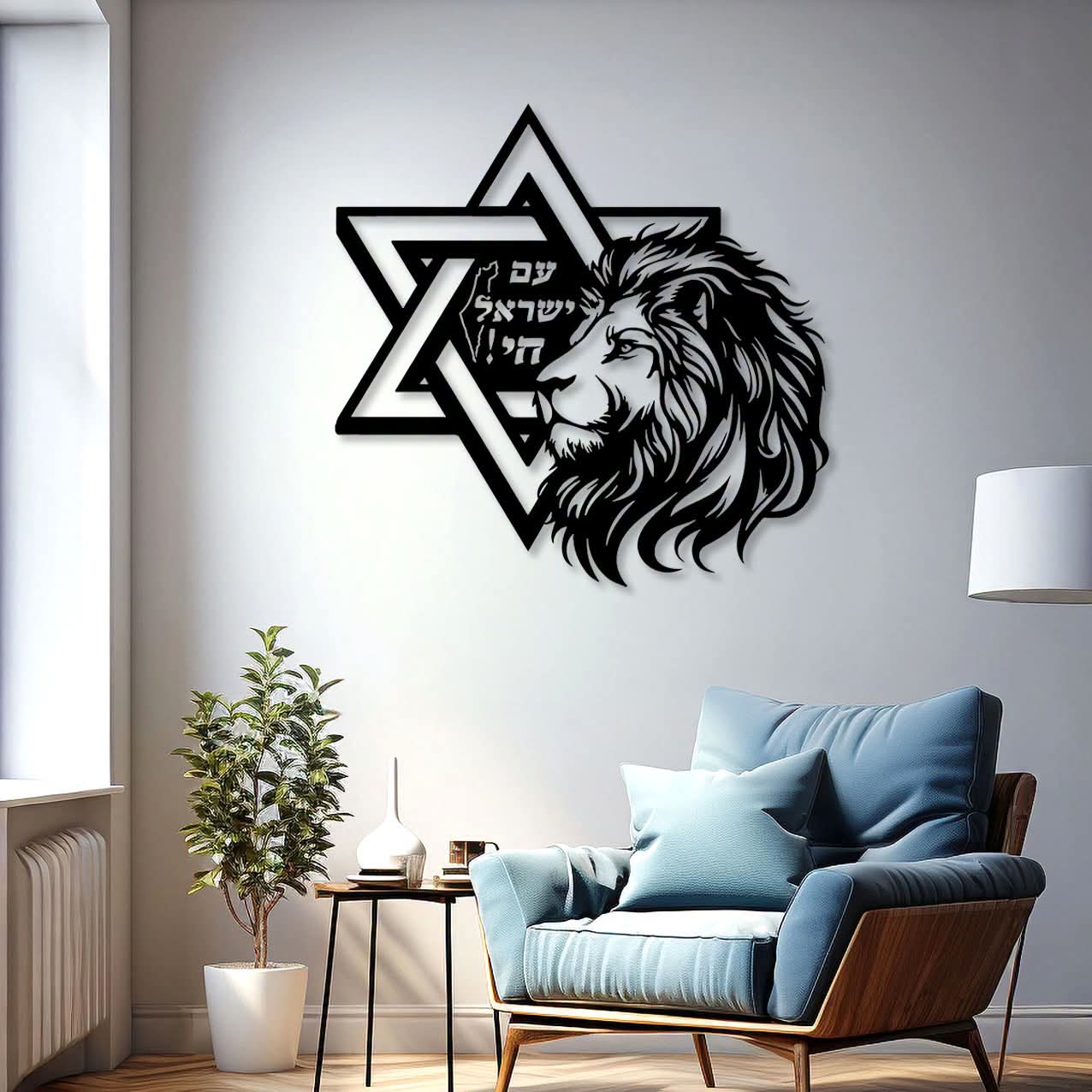 @⚜️ RH Design Studio ⚜️