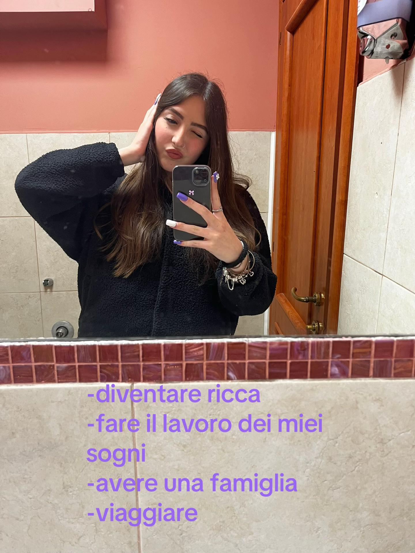 @sissi