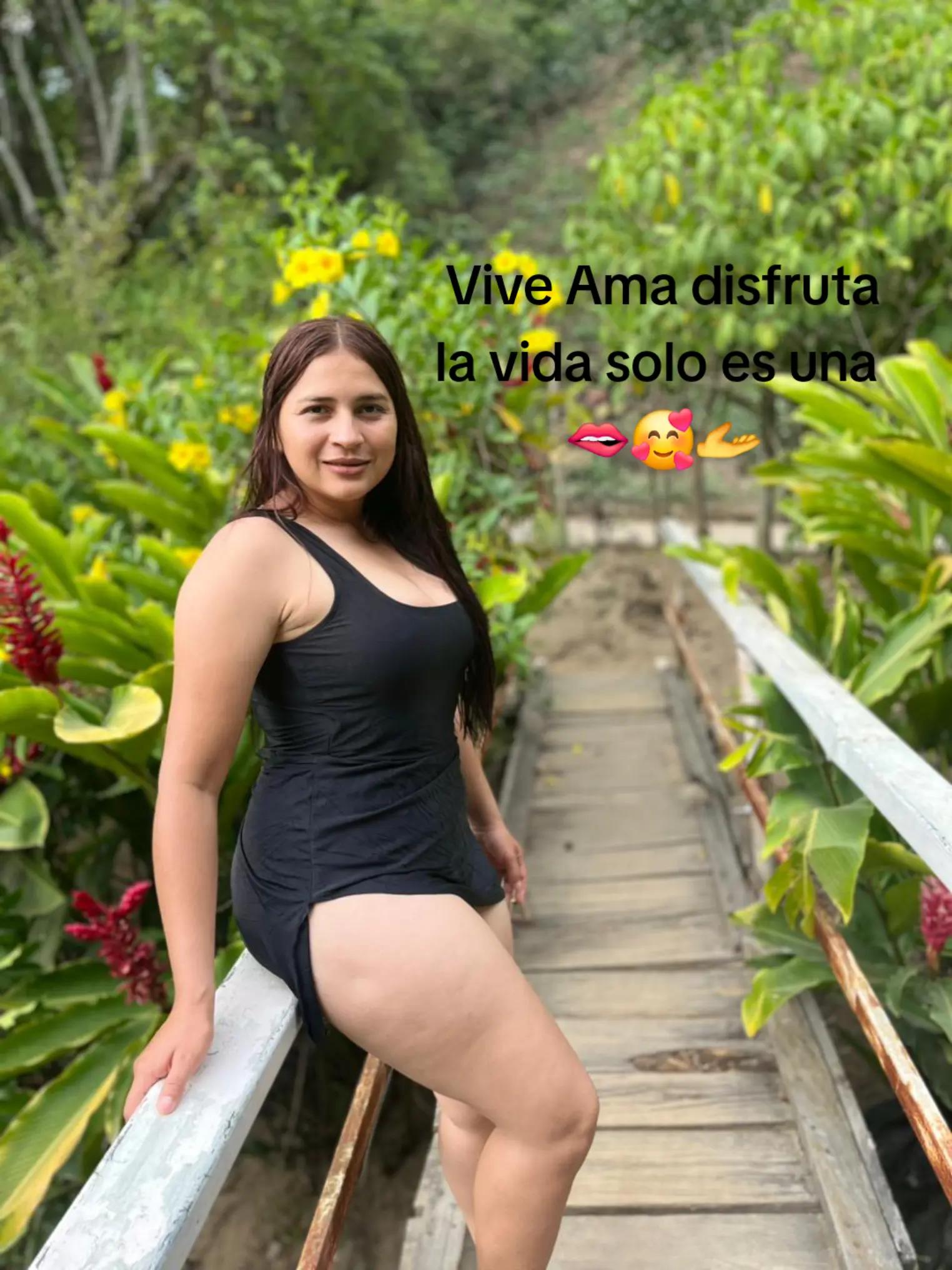 @yes🍑