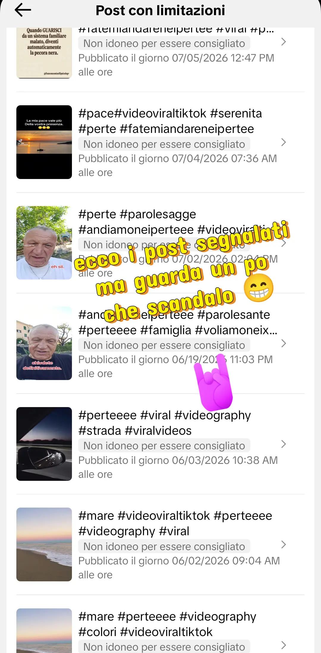 @francesco