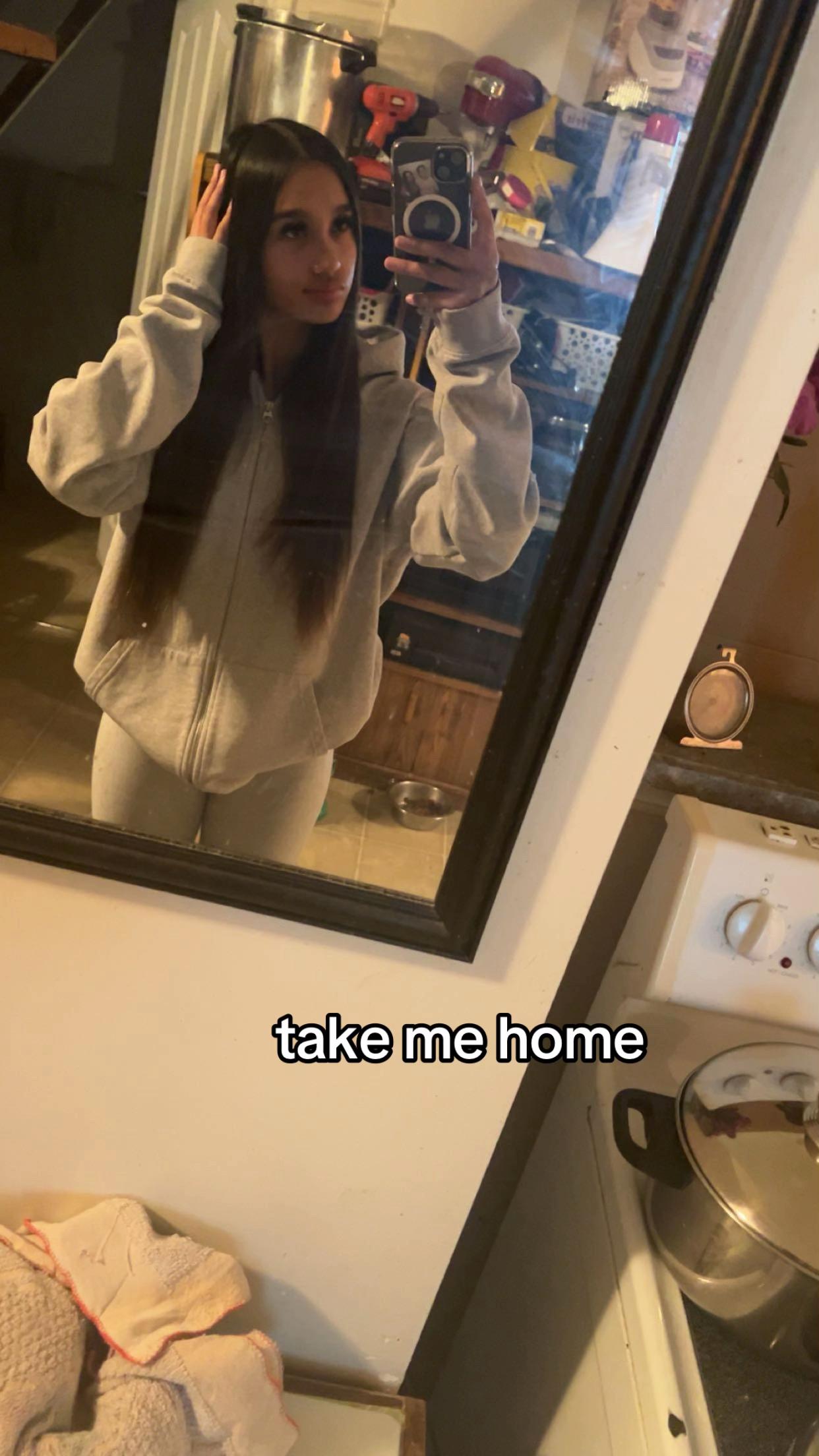 @nyomi🤍