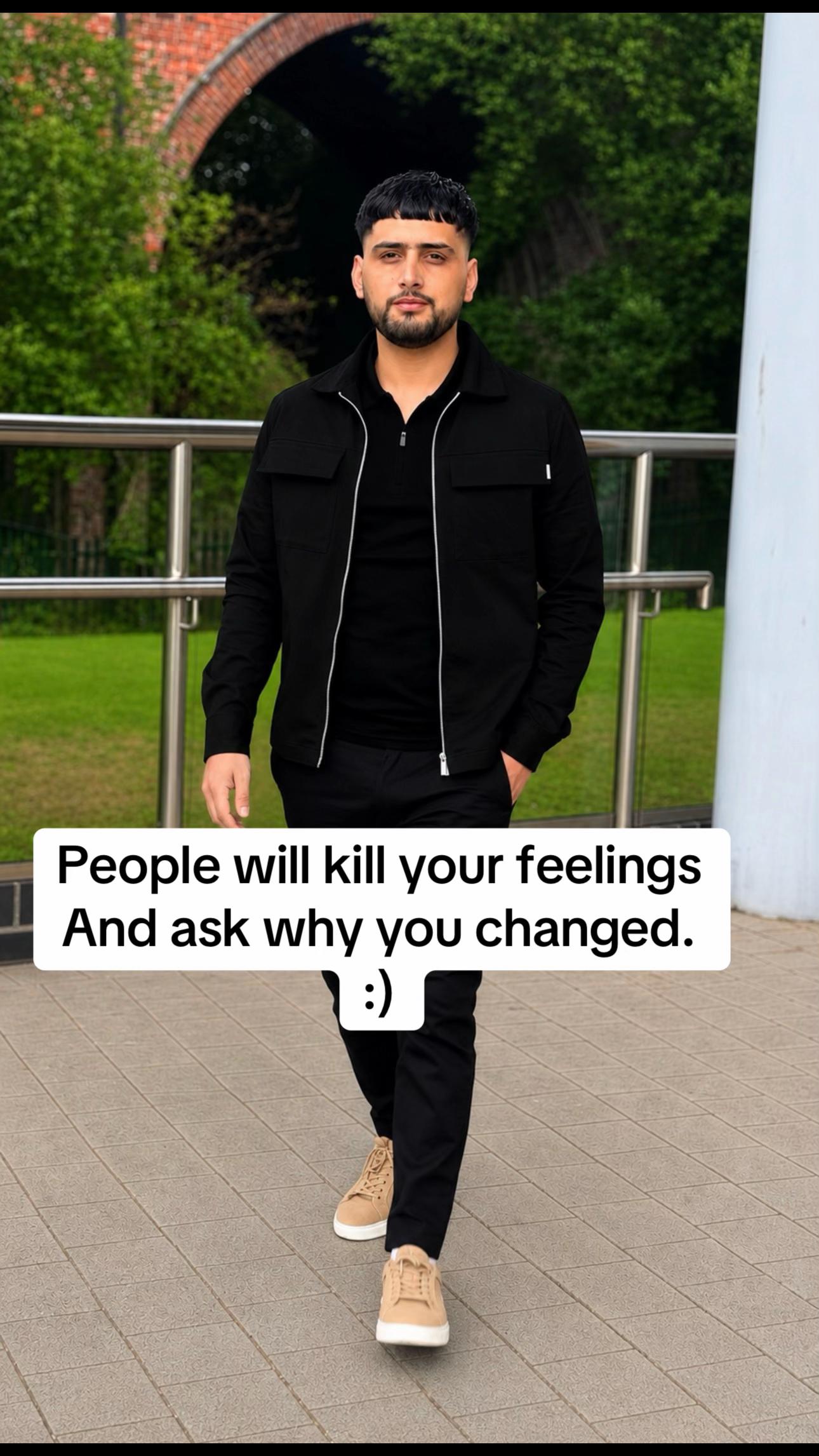 @SaNi