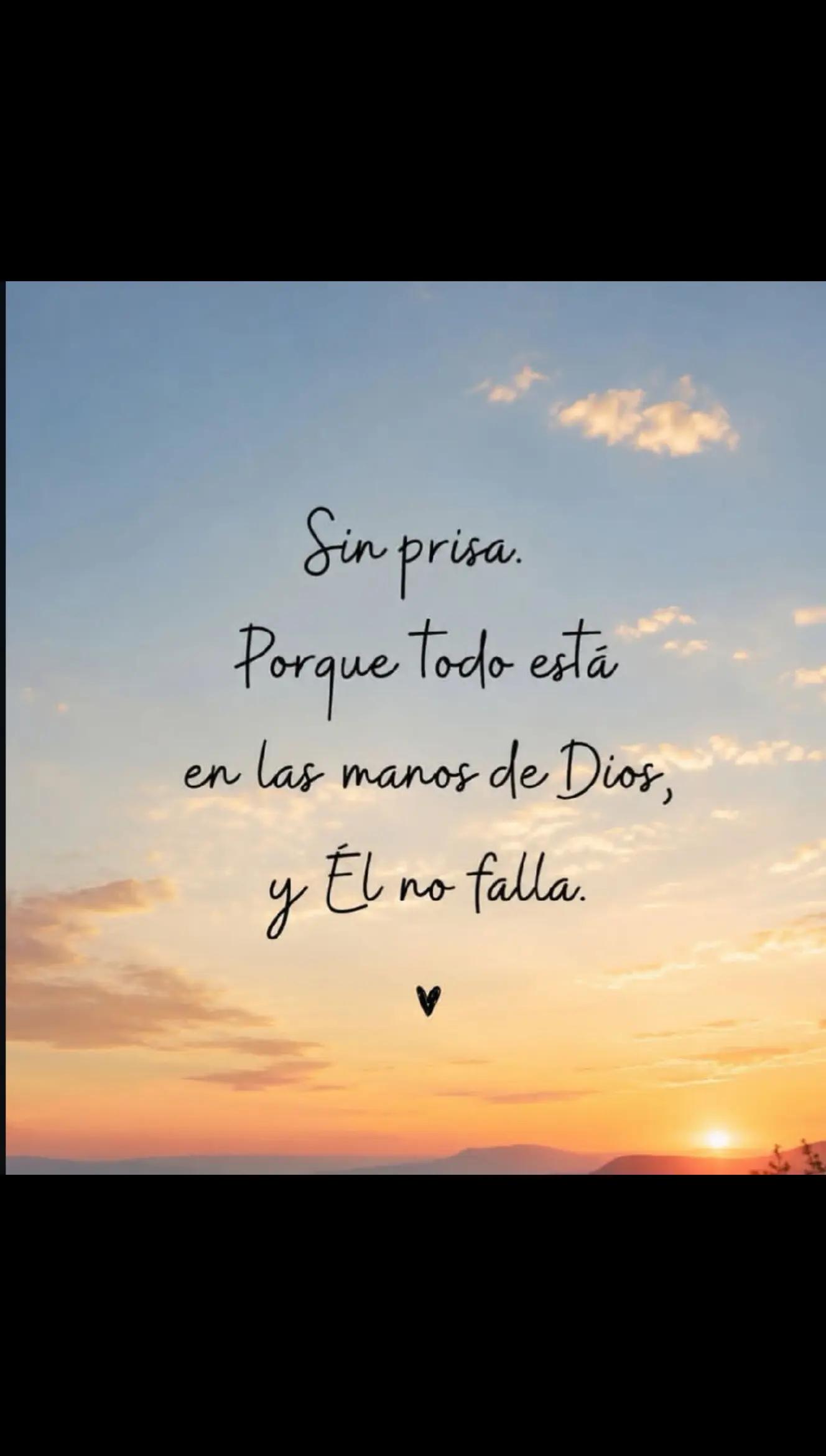 @la_maléfica😈
