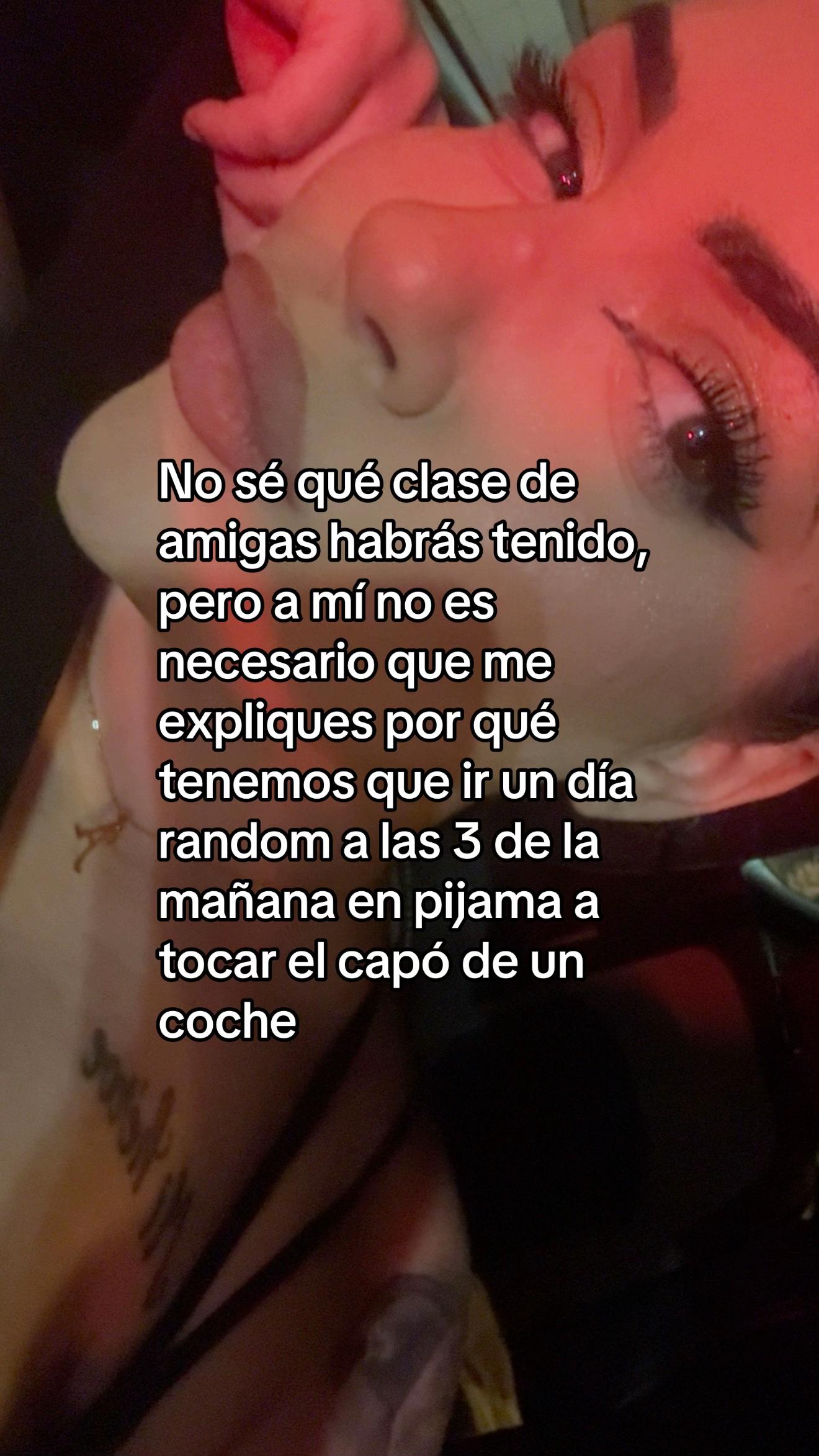 @itsslaragarcia168
