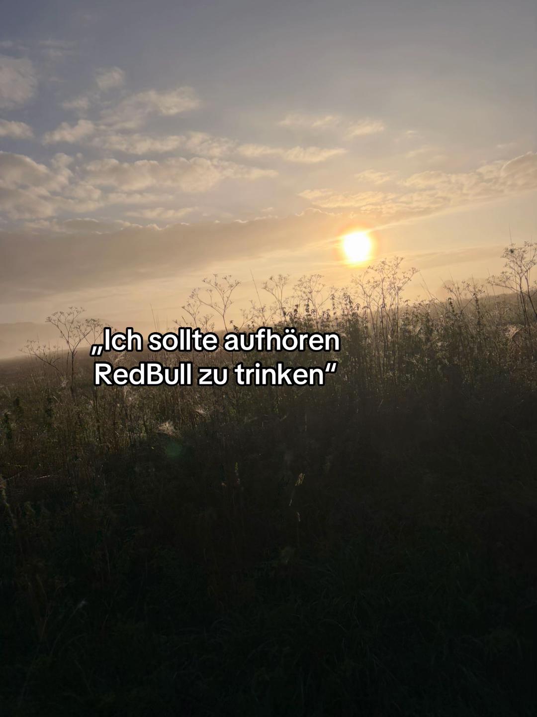 @𝑬𝒎𝒎𝒚🤍