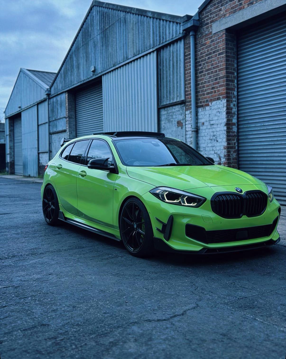 @hulk_f40