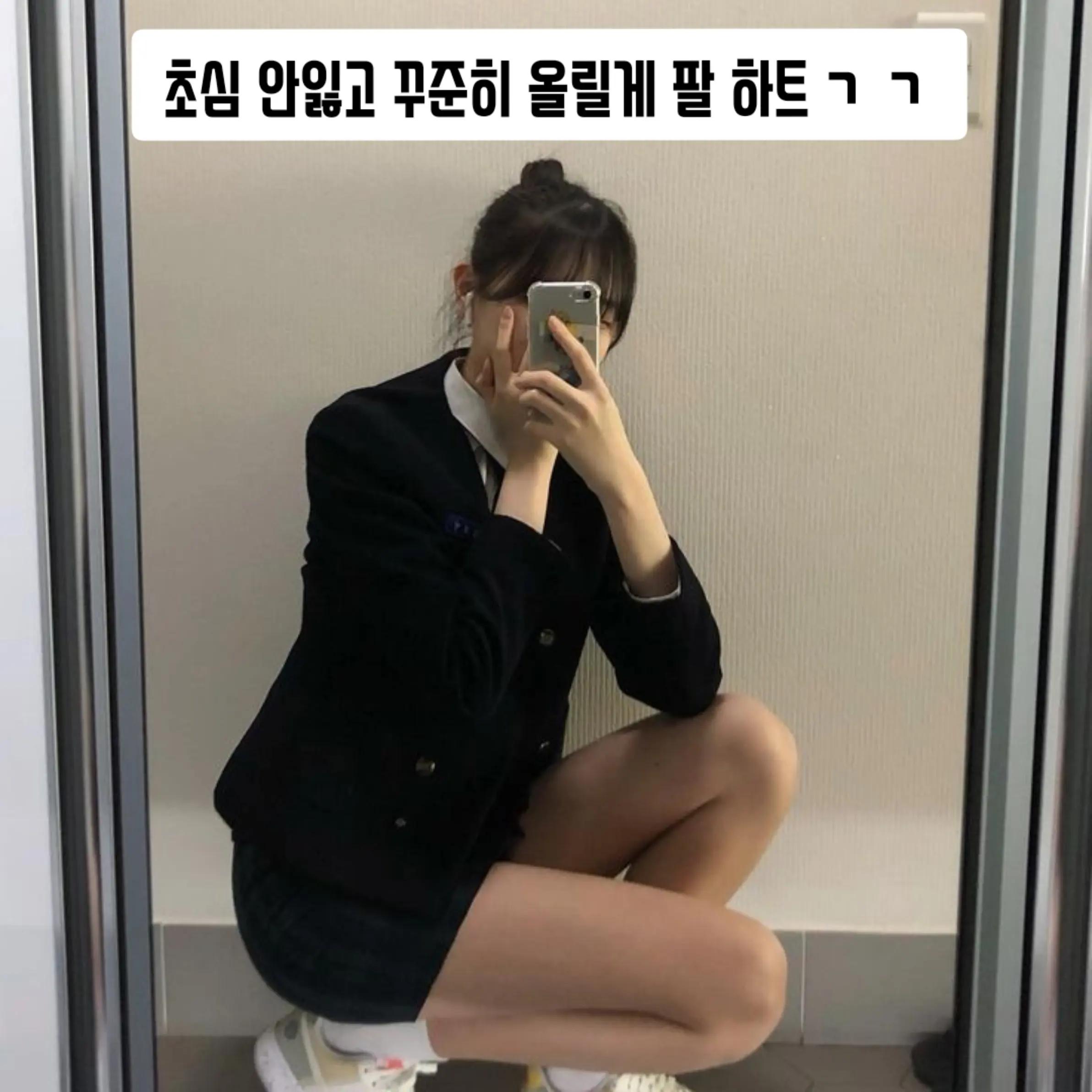 @user90325723290
