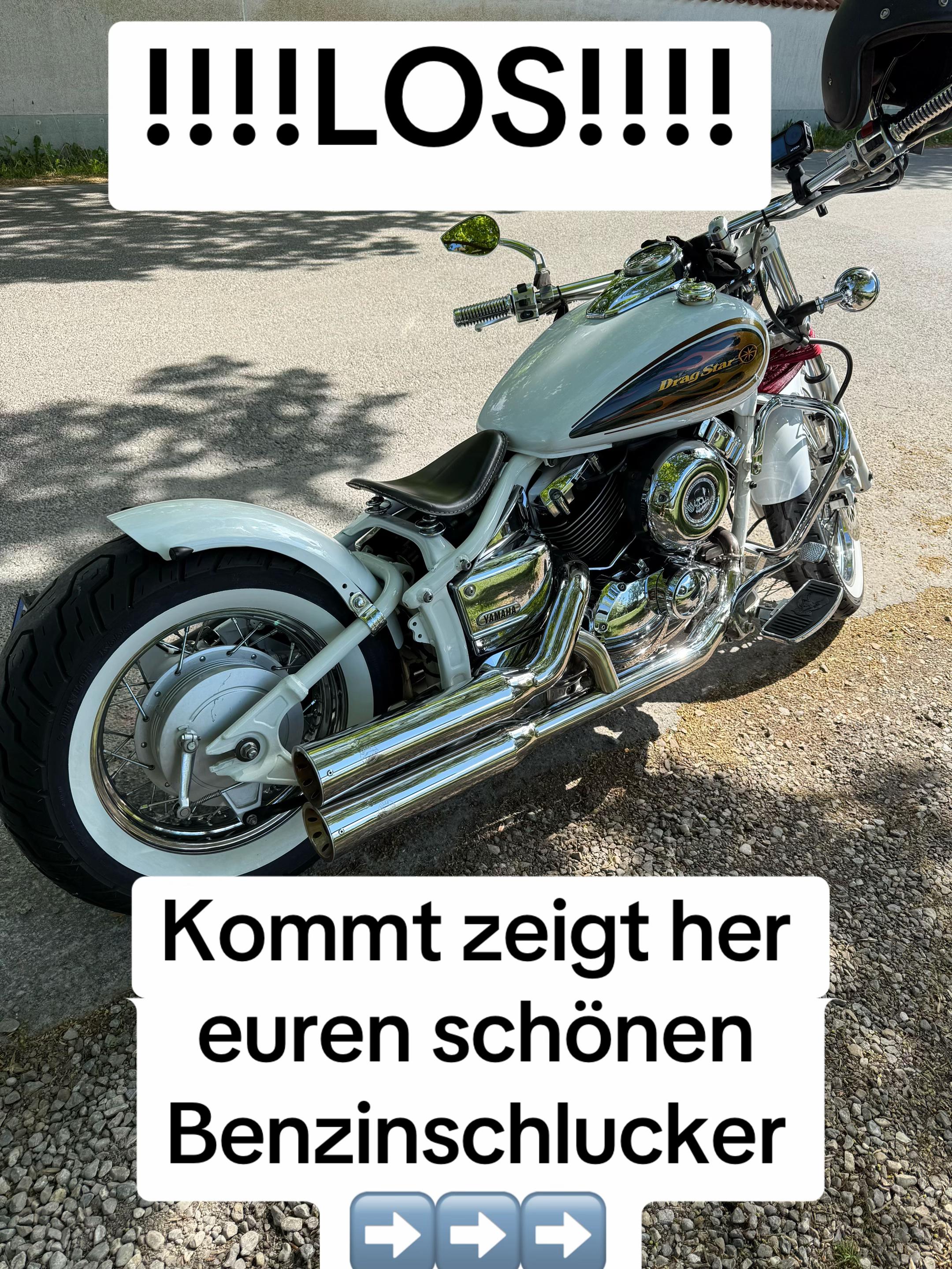 @miky_650_bobber